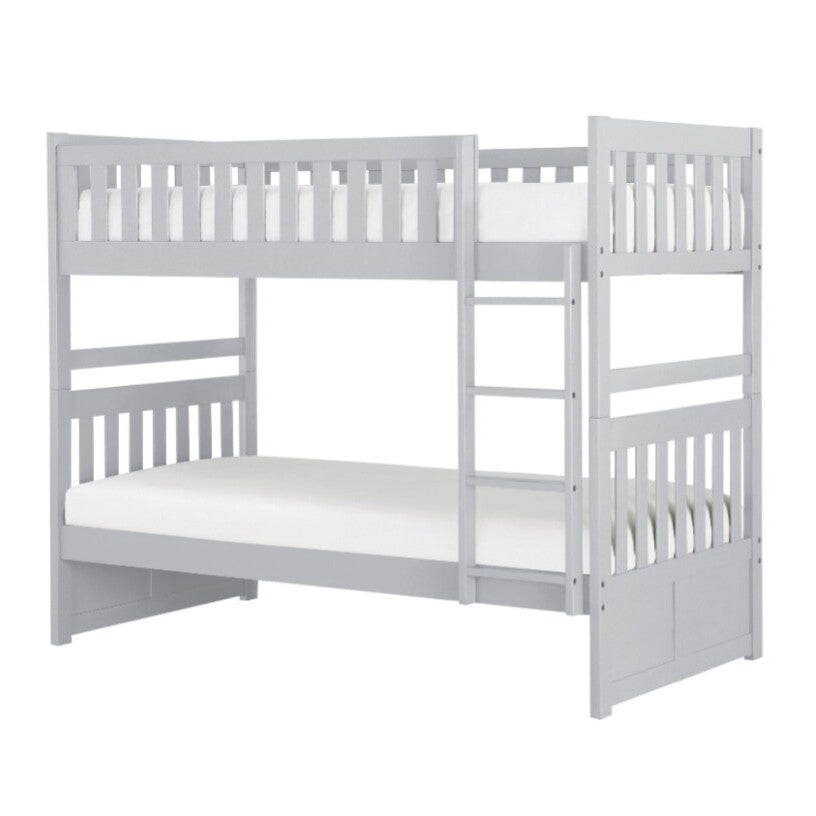 Ollie Bunk Bed