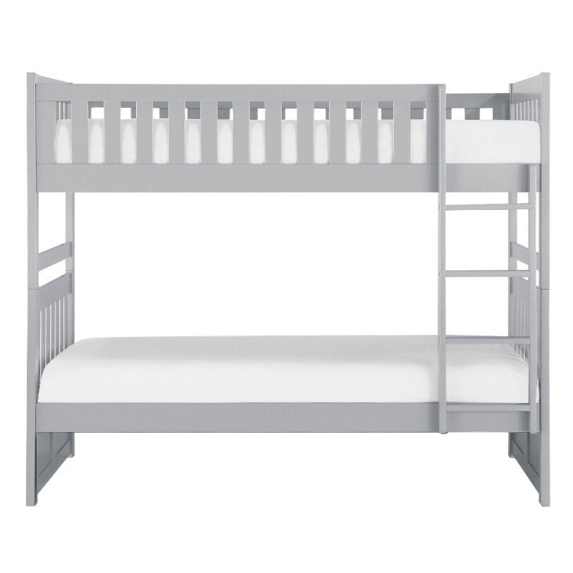 Ollie Bunk Bed