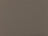 LB206175 Stone