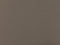 LB206175 Stone