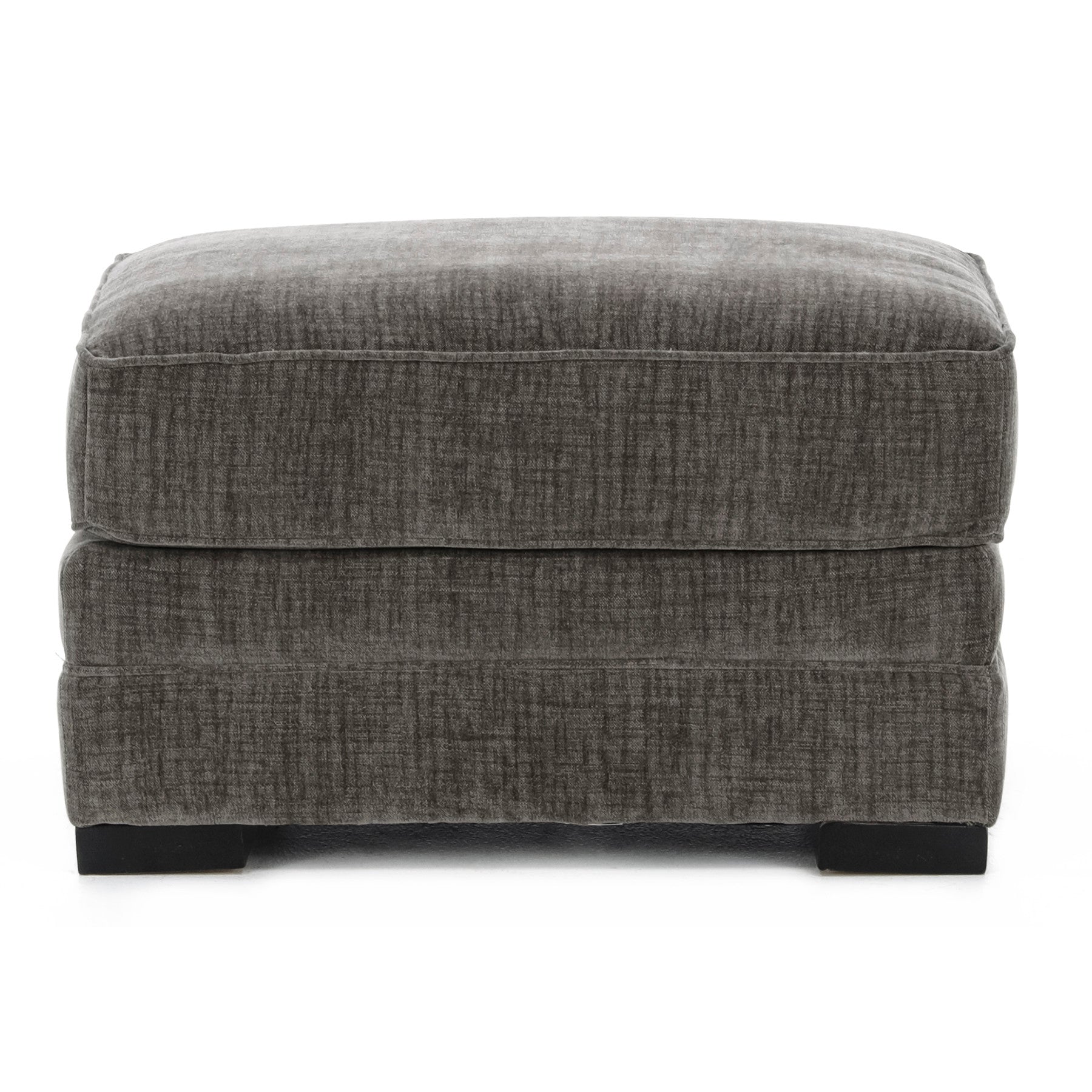 Artemis Ottoman