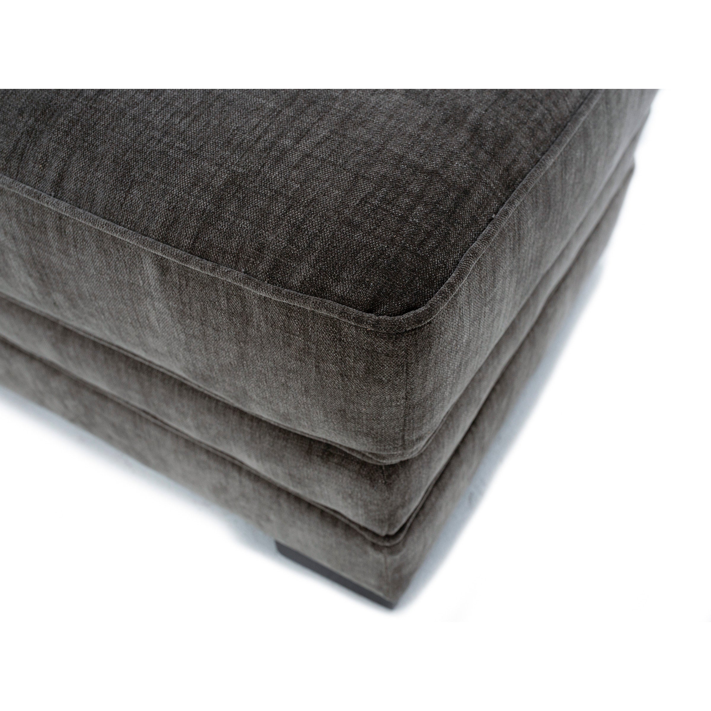 Artemis Ottoman