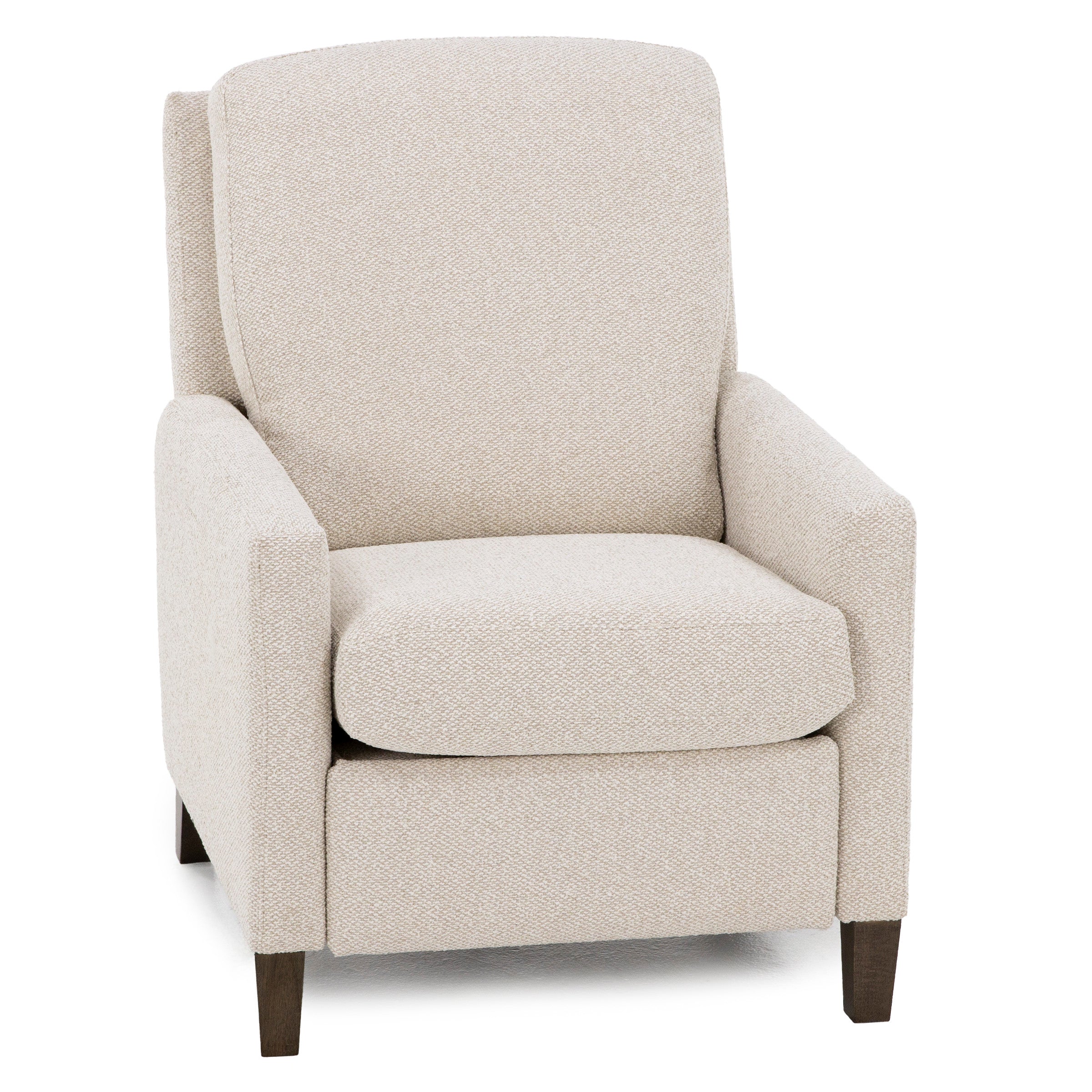 Trevor Power Recliner