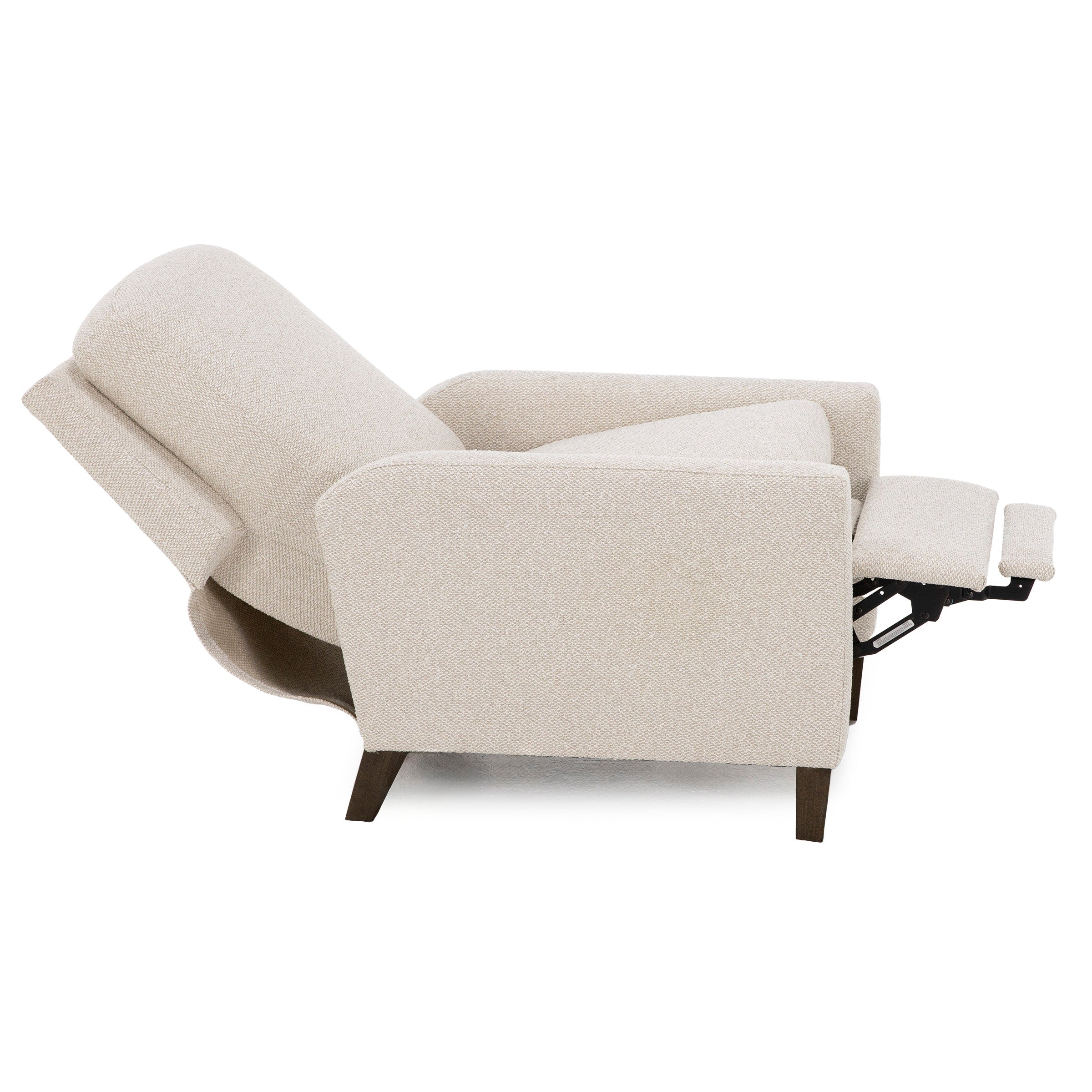 Trevor Power Recliner