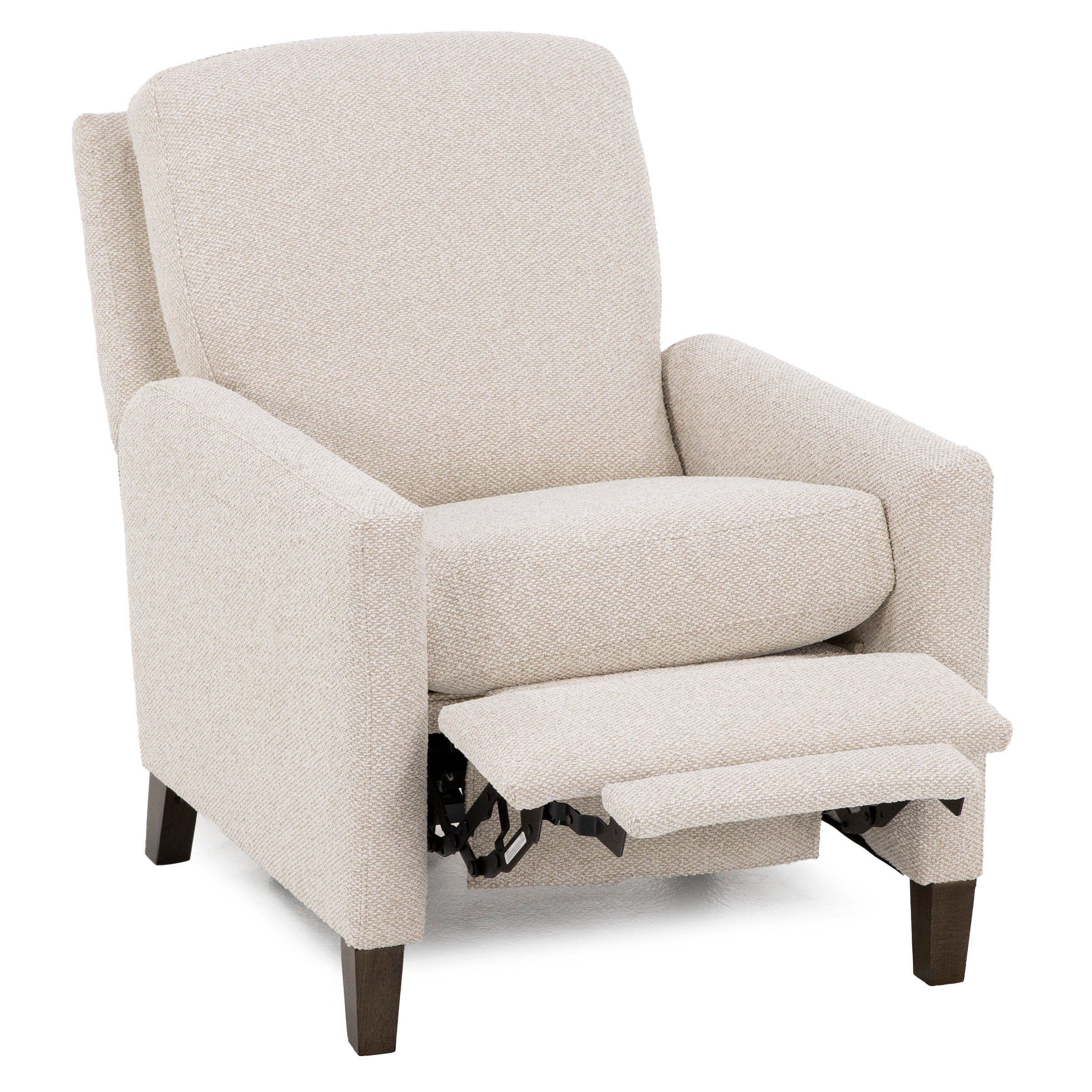 Trevor Power Recliner