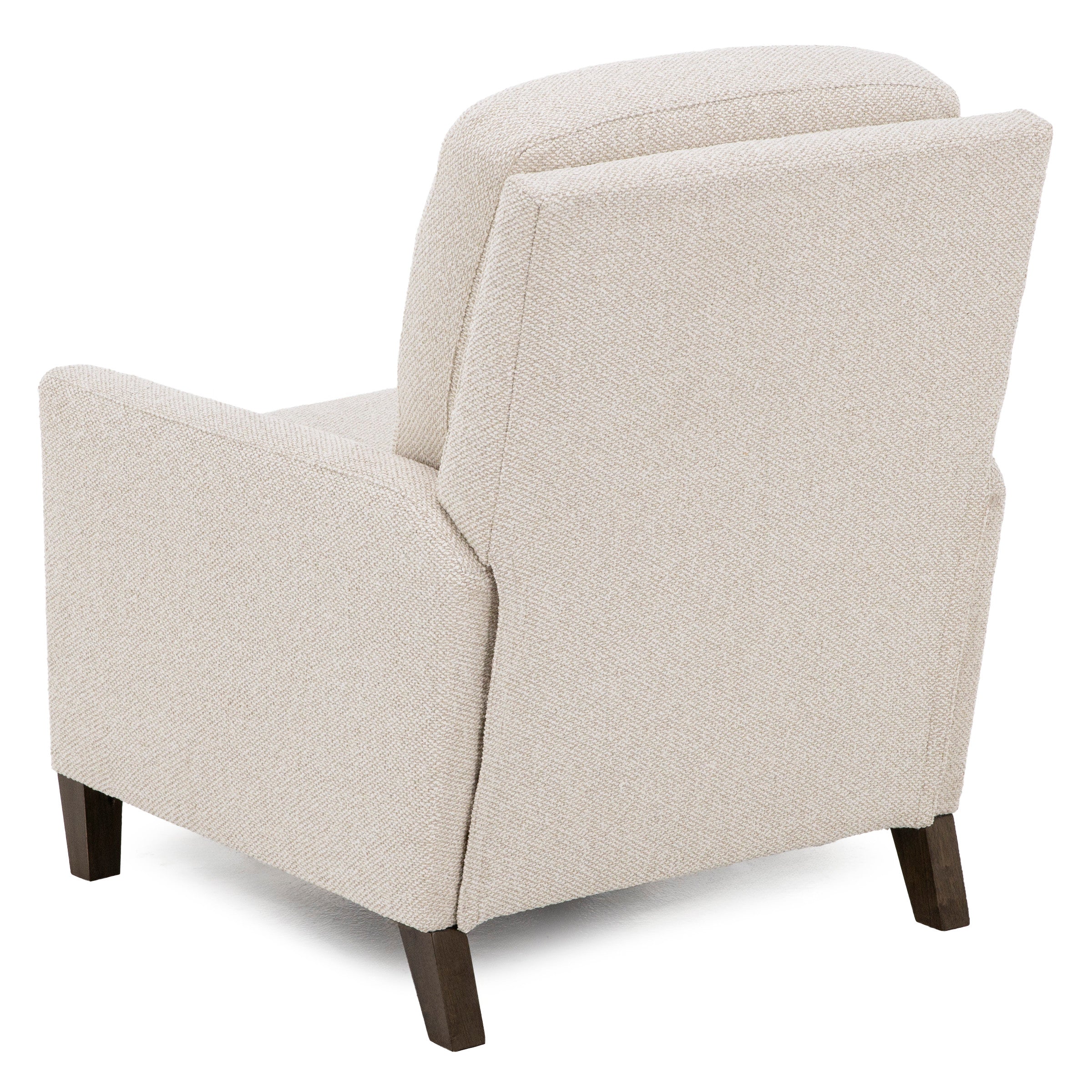Trevor Power Recliner