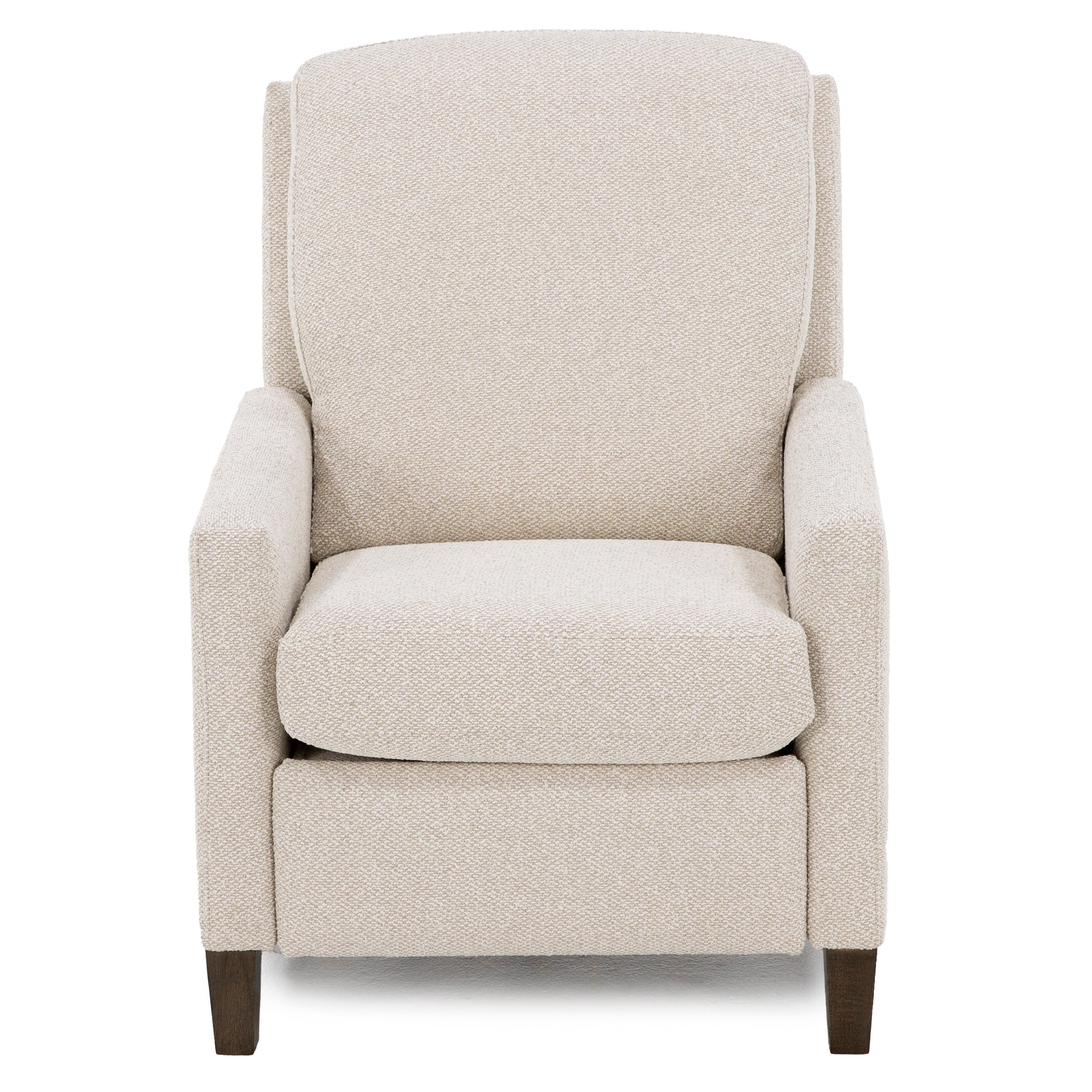 Trevor Power Recliner