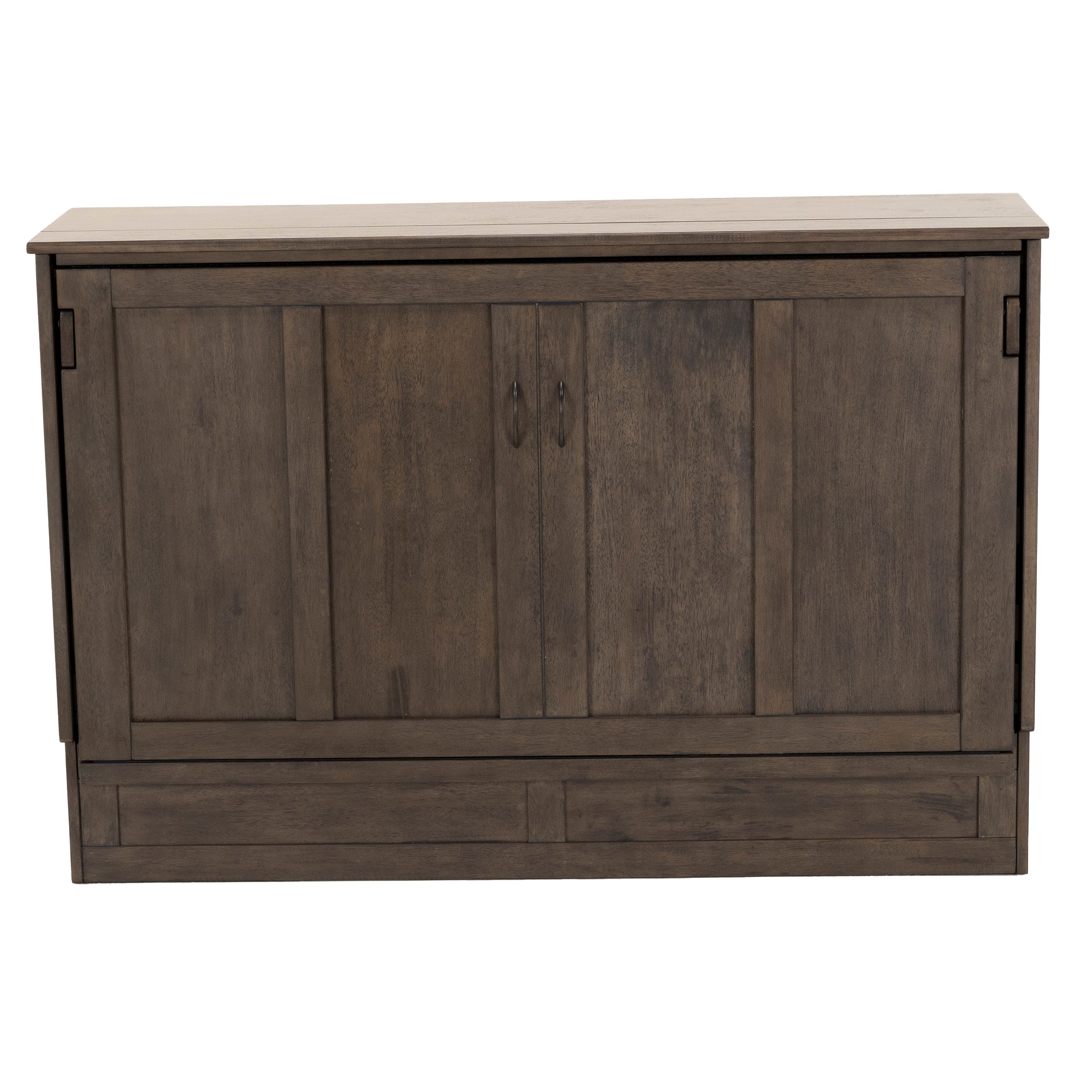Murphy Express Cabinet & Mattress
