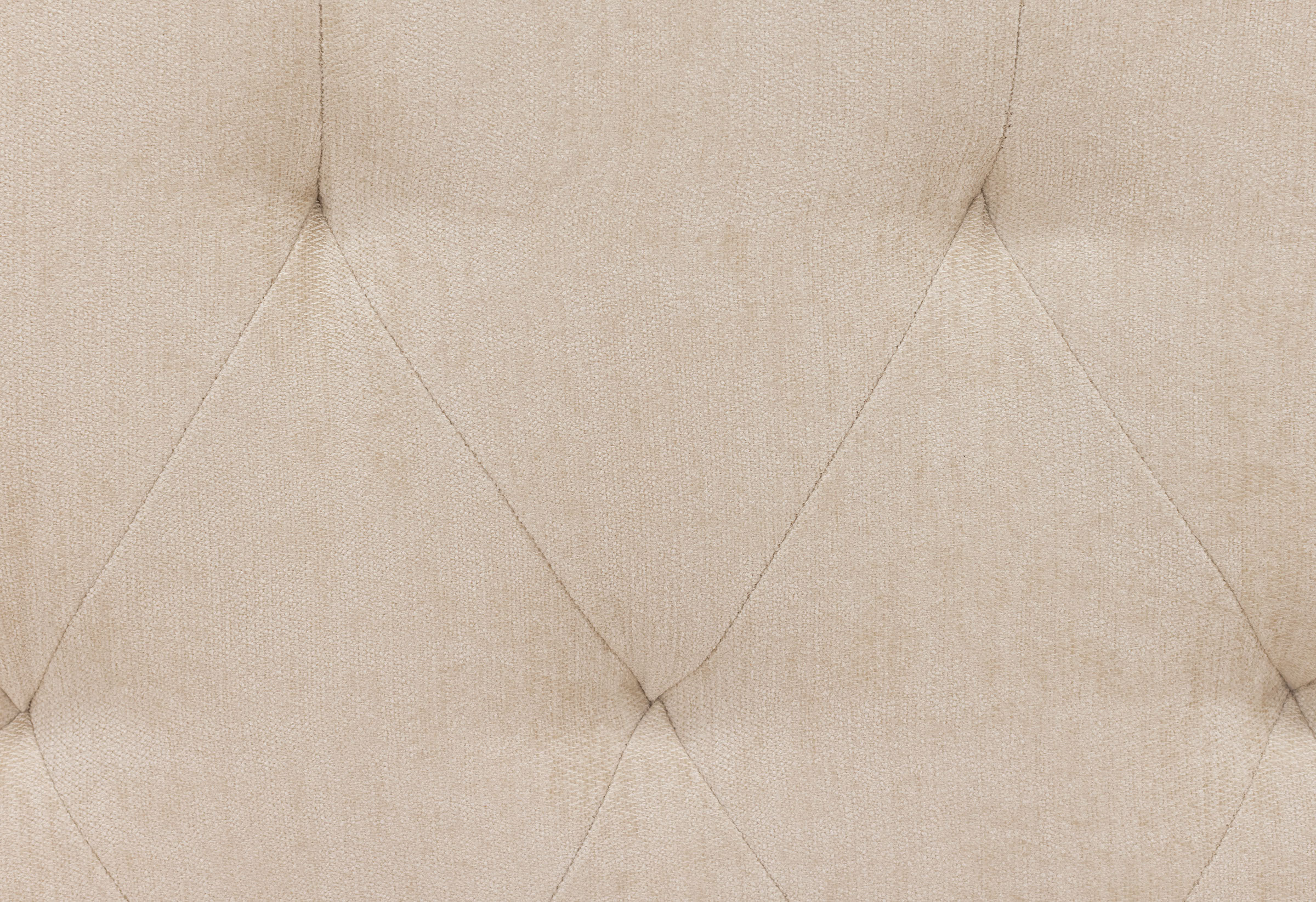 Emily Daybed with Trundle