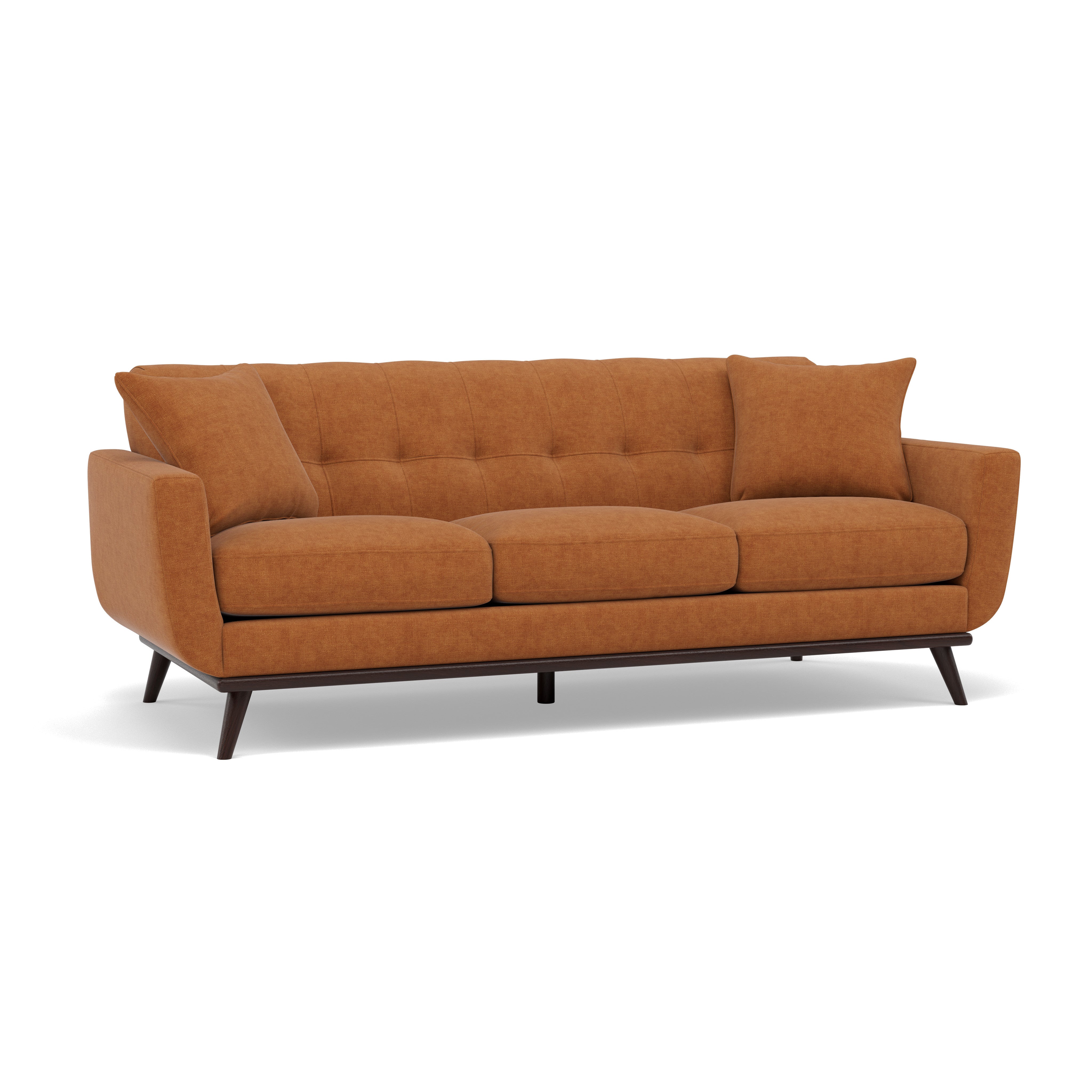 Betty Sofa
