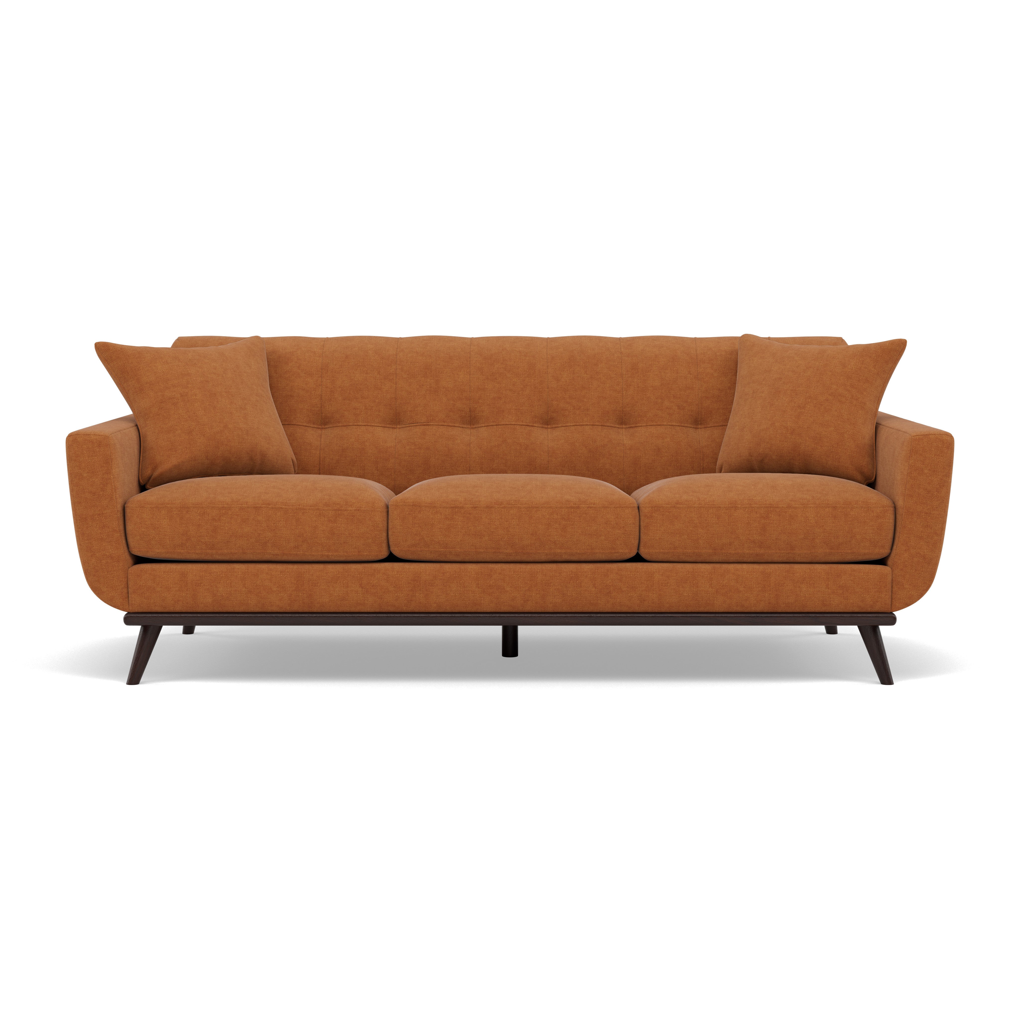 Betty Sofa