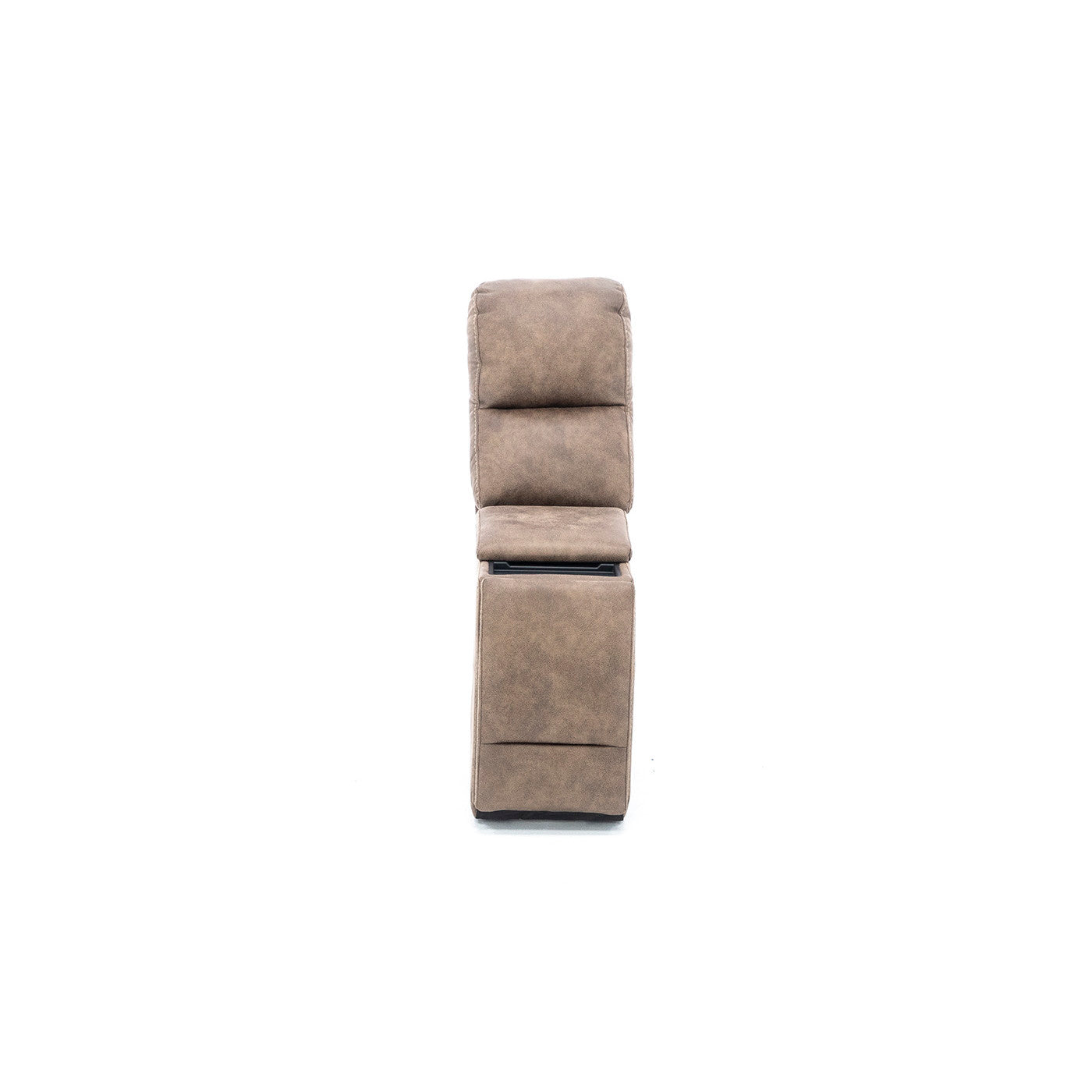 Canyon 6-Pc. Fully Loaded Reclining Modular