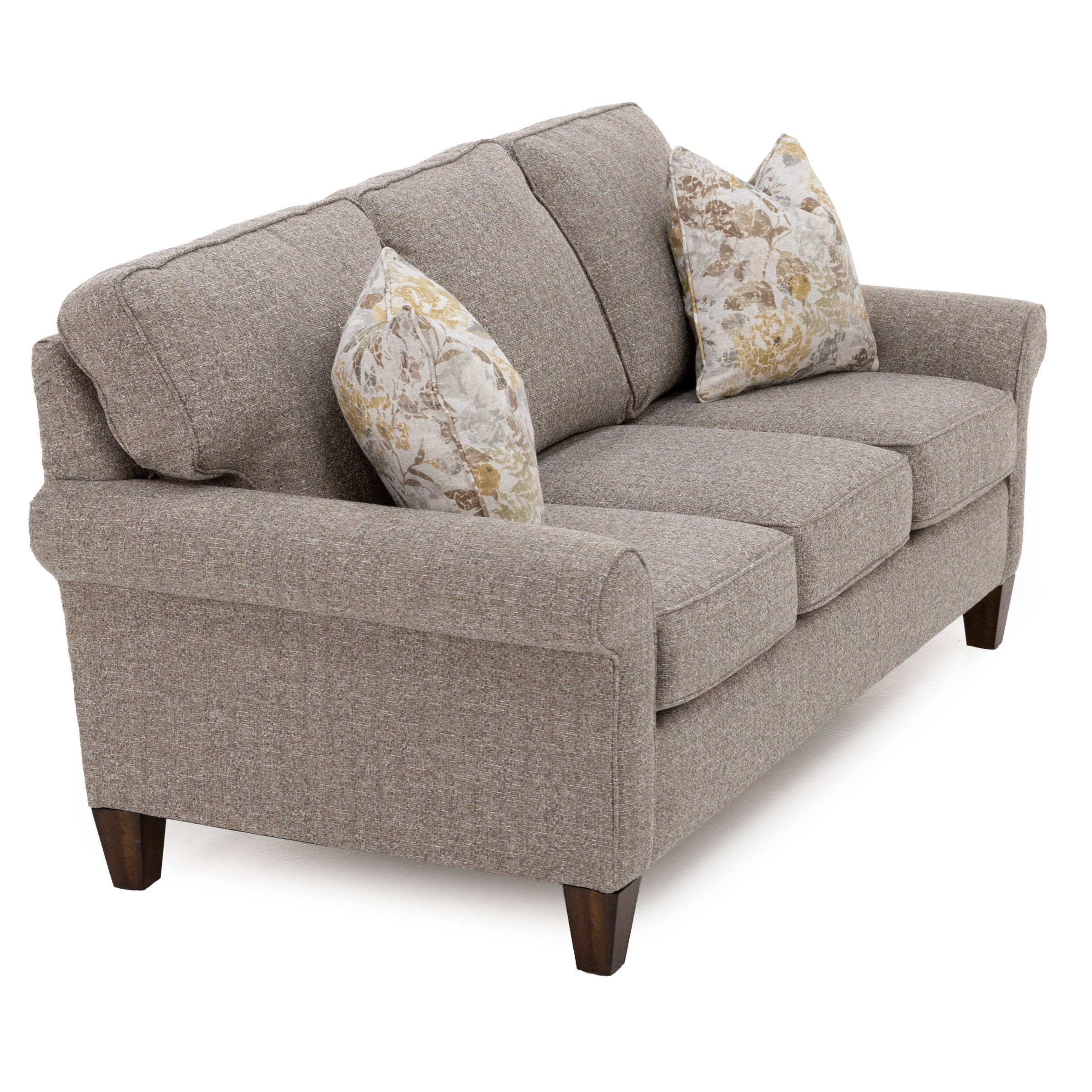 The Flexsteel Westside Collection – Steinhafels Furniture