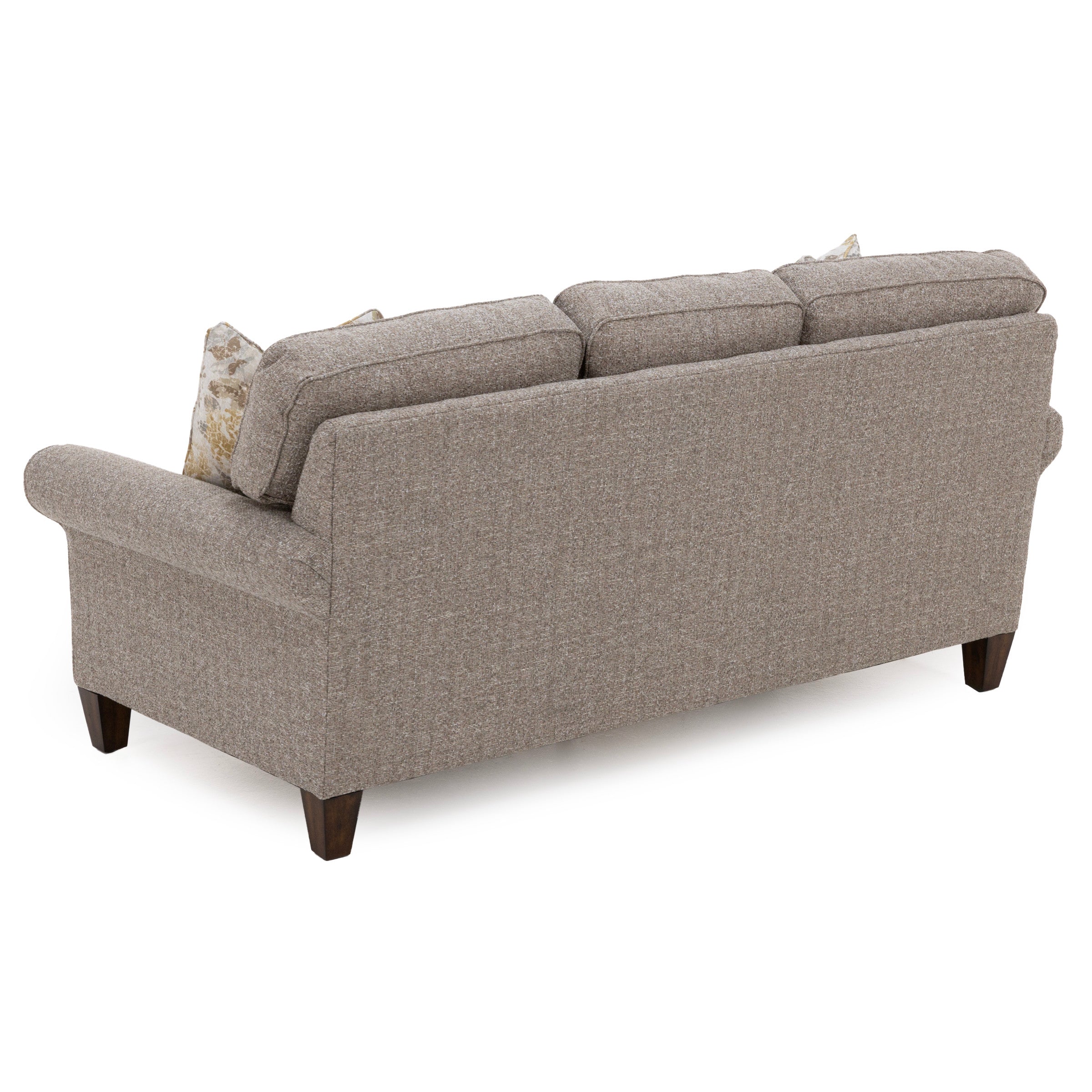 Flexsteel Westside Sofa