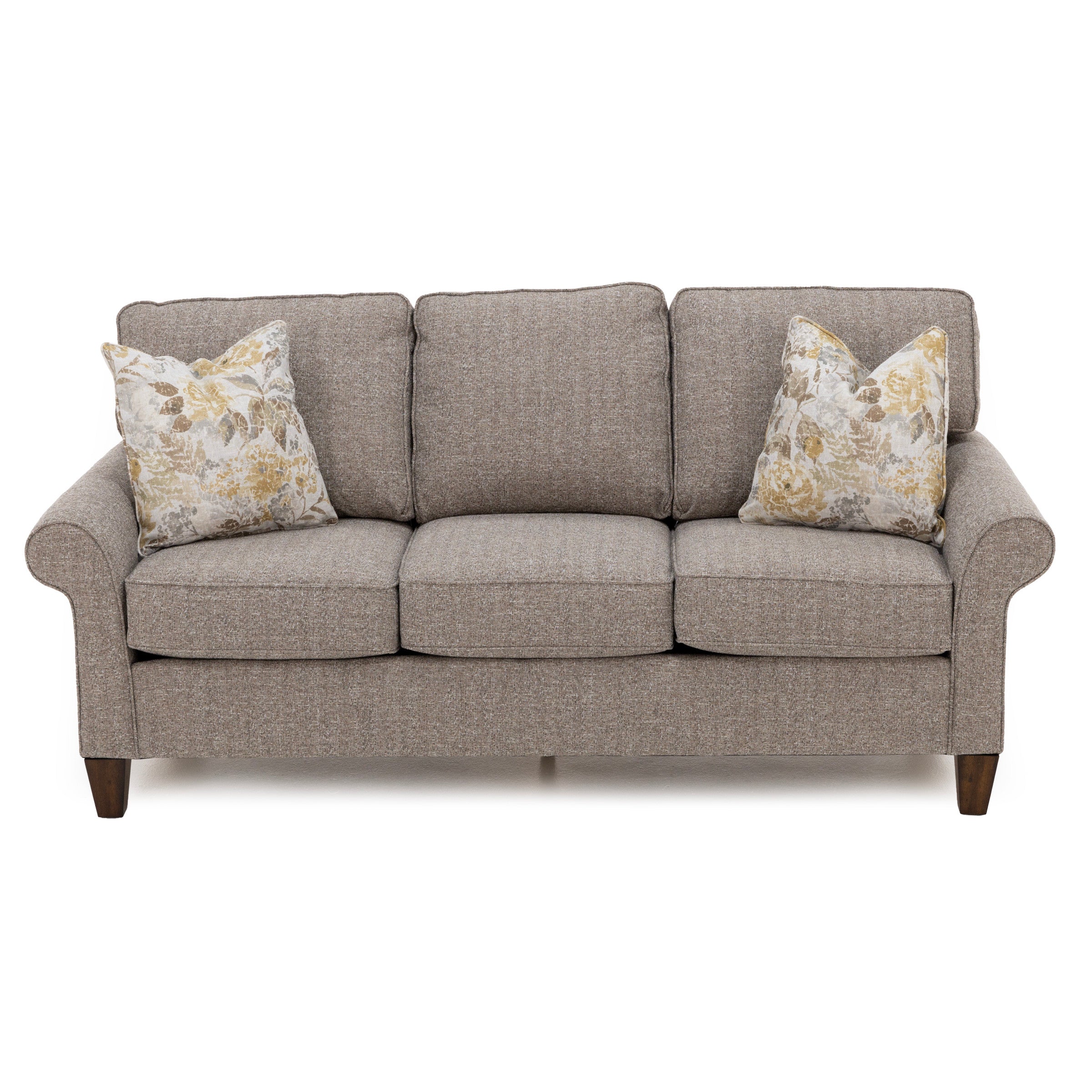Flexsteel Westside Sofa