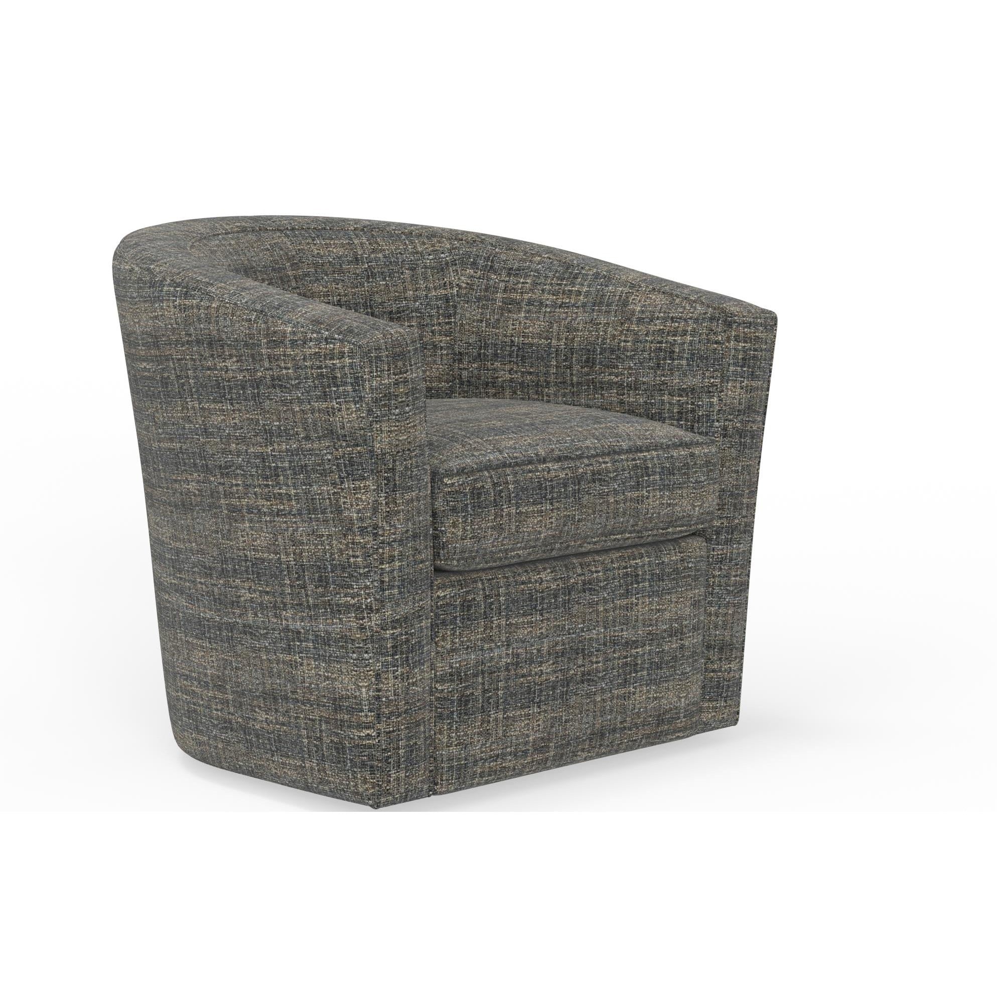 Lydia Accent Chair