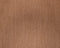 20558 Clay