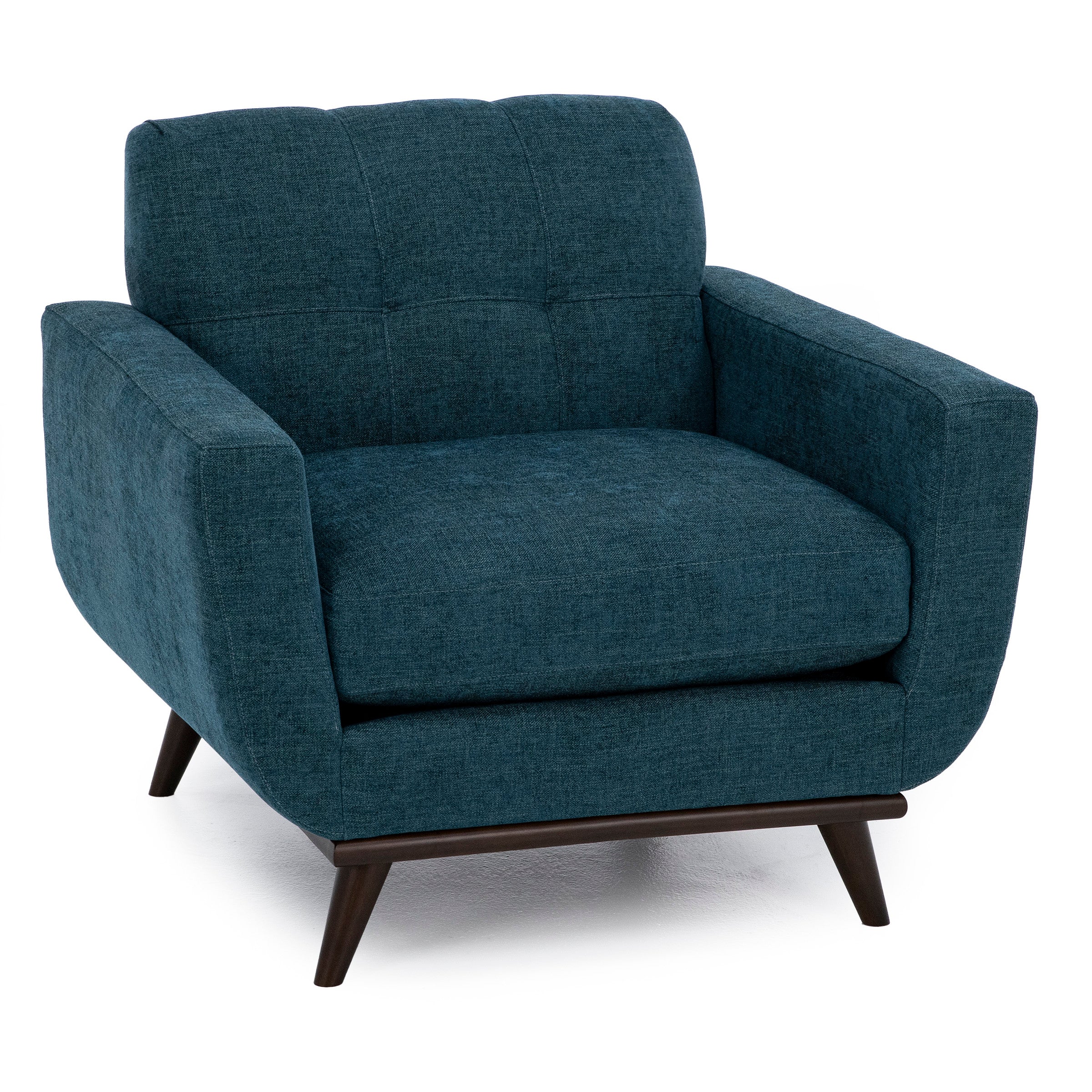 Betty Chair