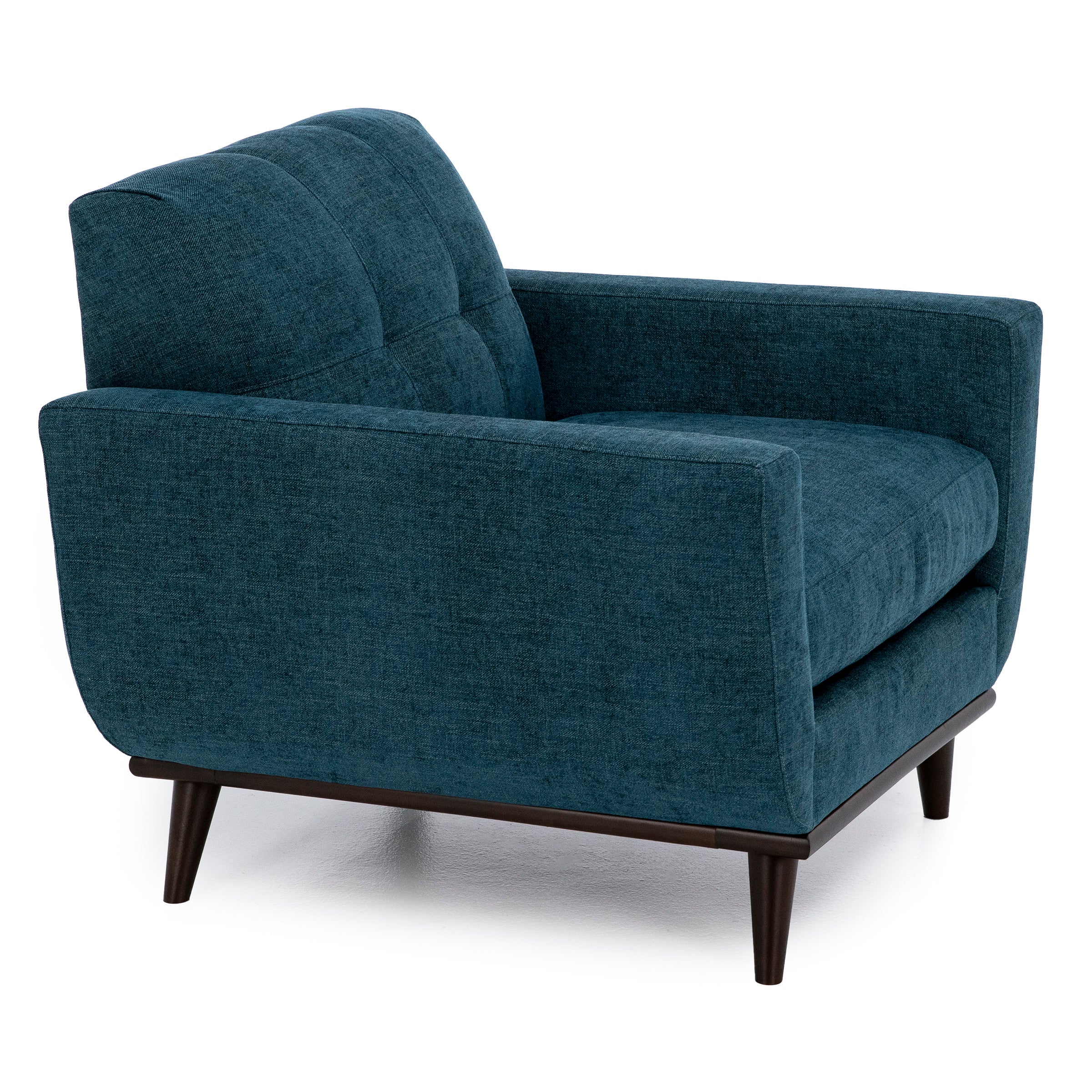 Betty Chair
