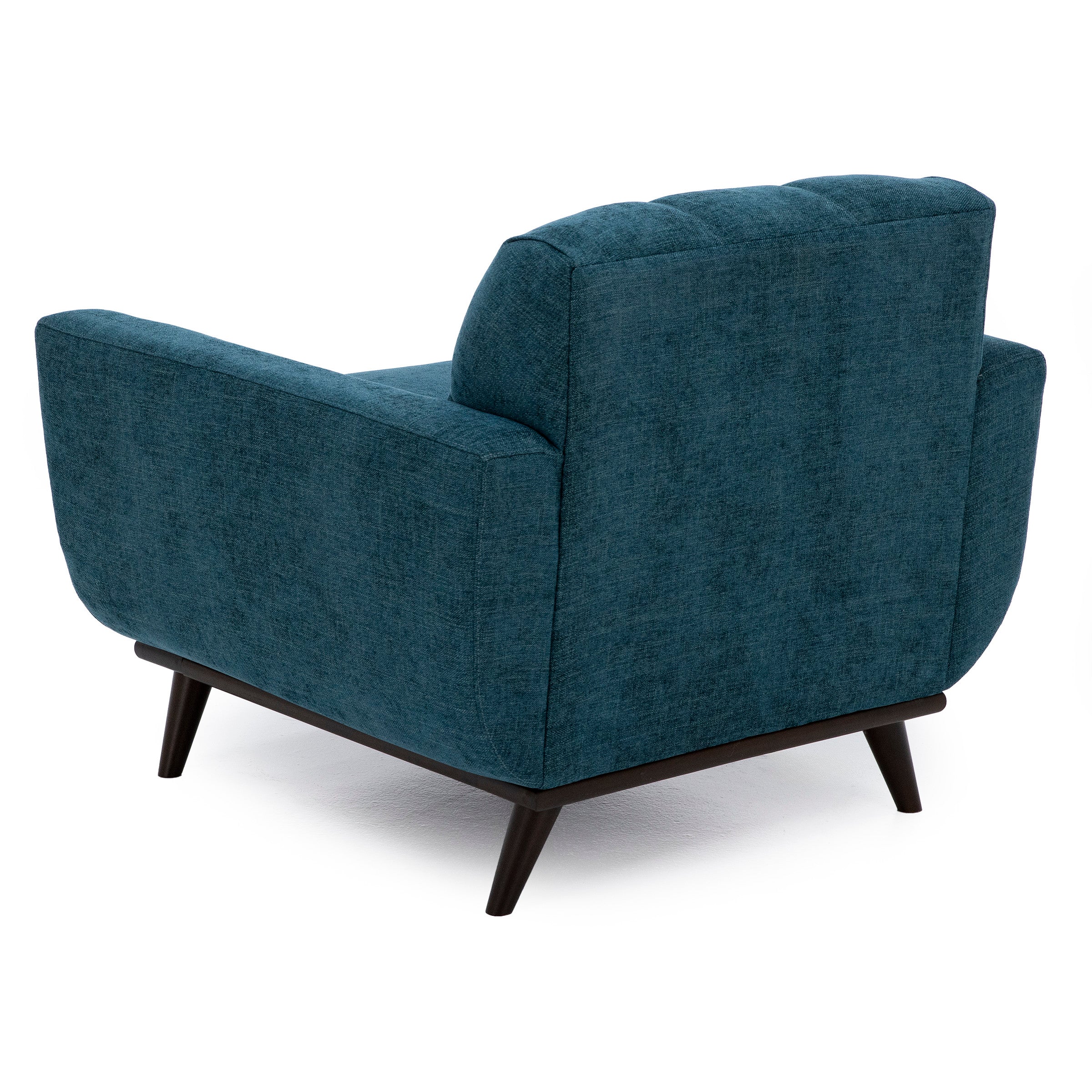 Betty Chair