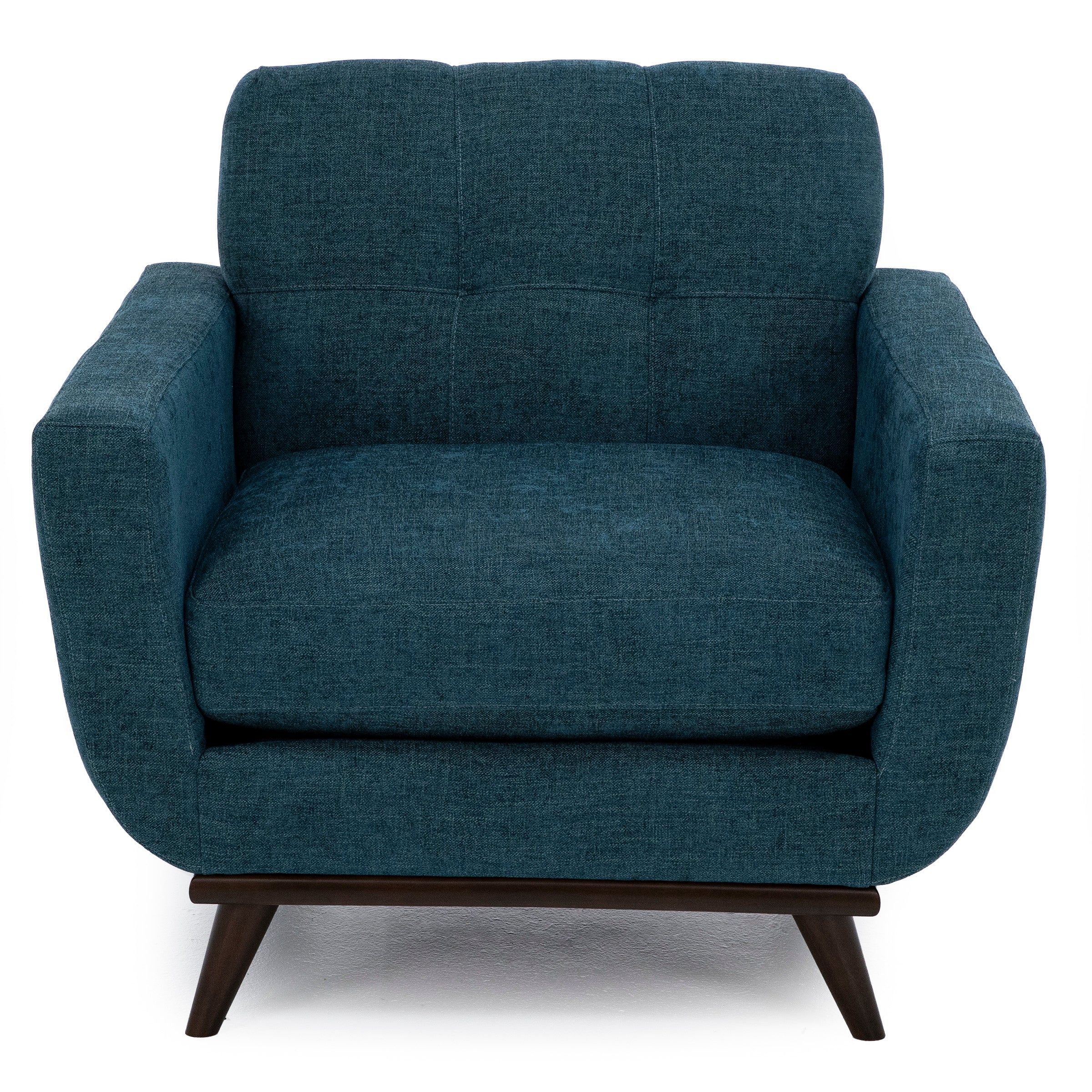 Betty Chair