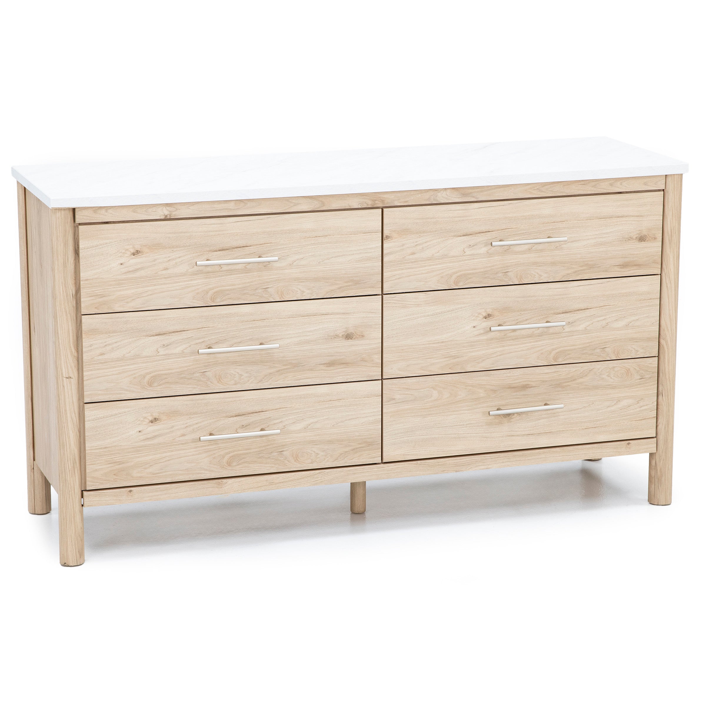 Hudson Dresser