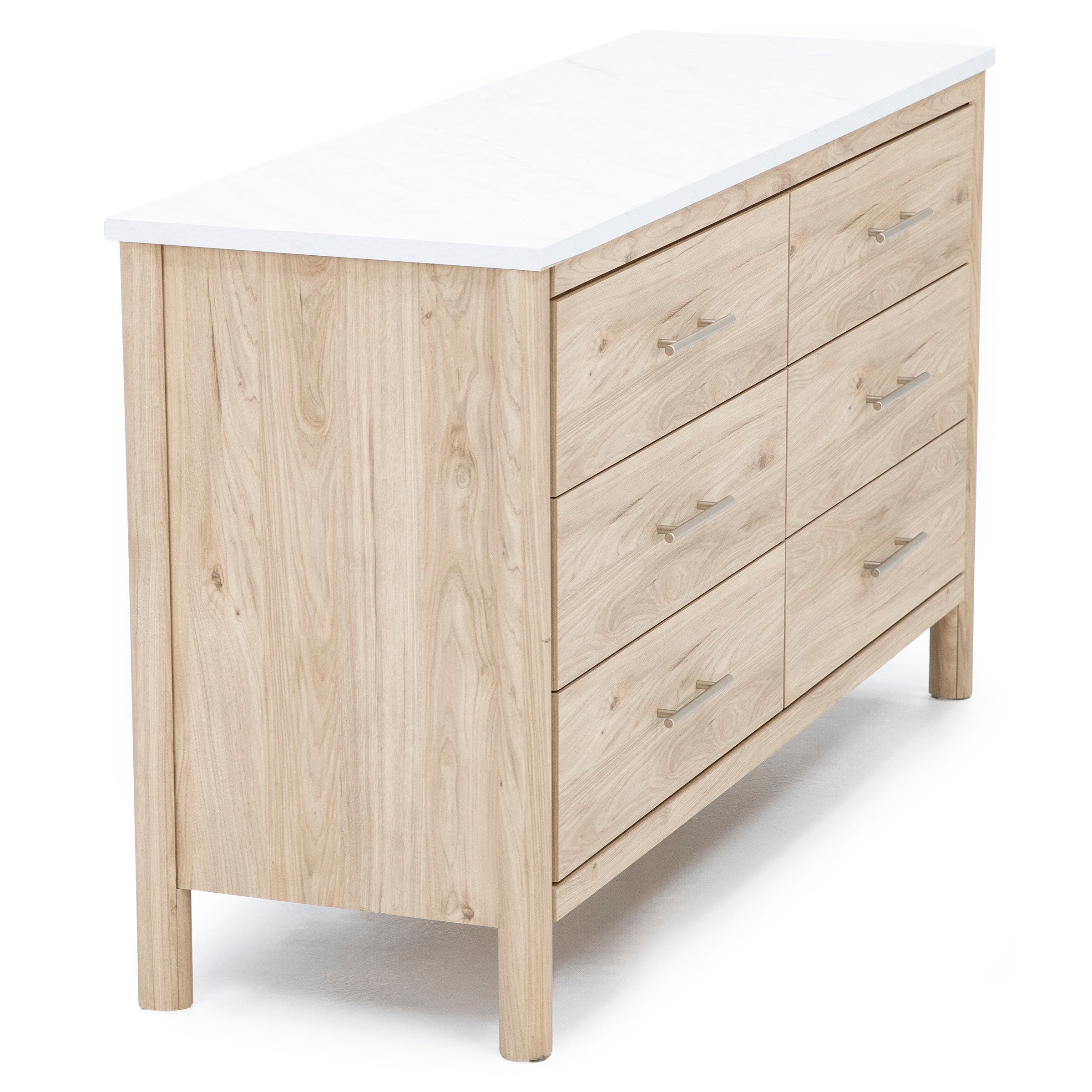 Hudson Dresser