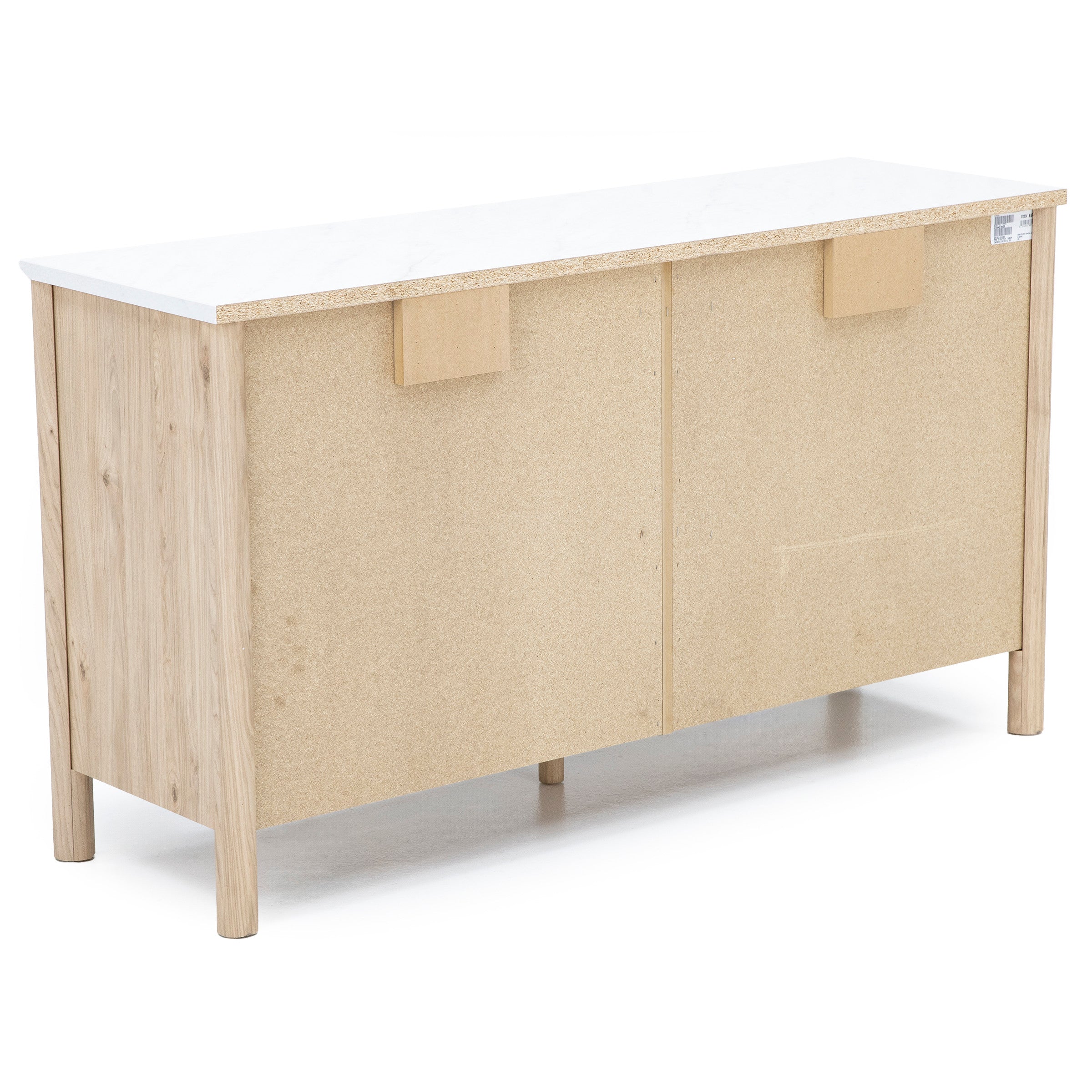Hudson Dresser