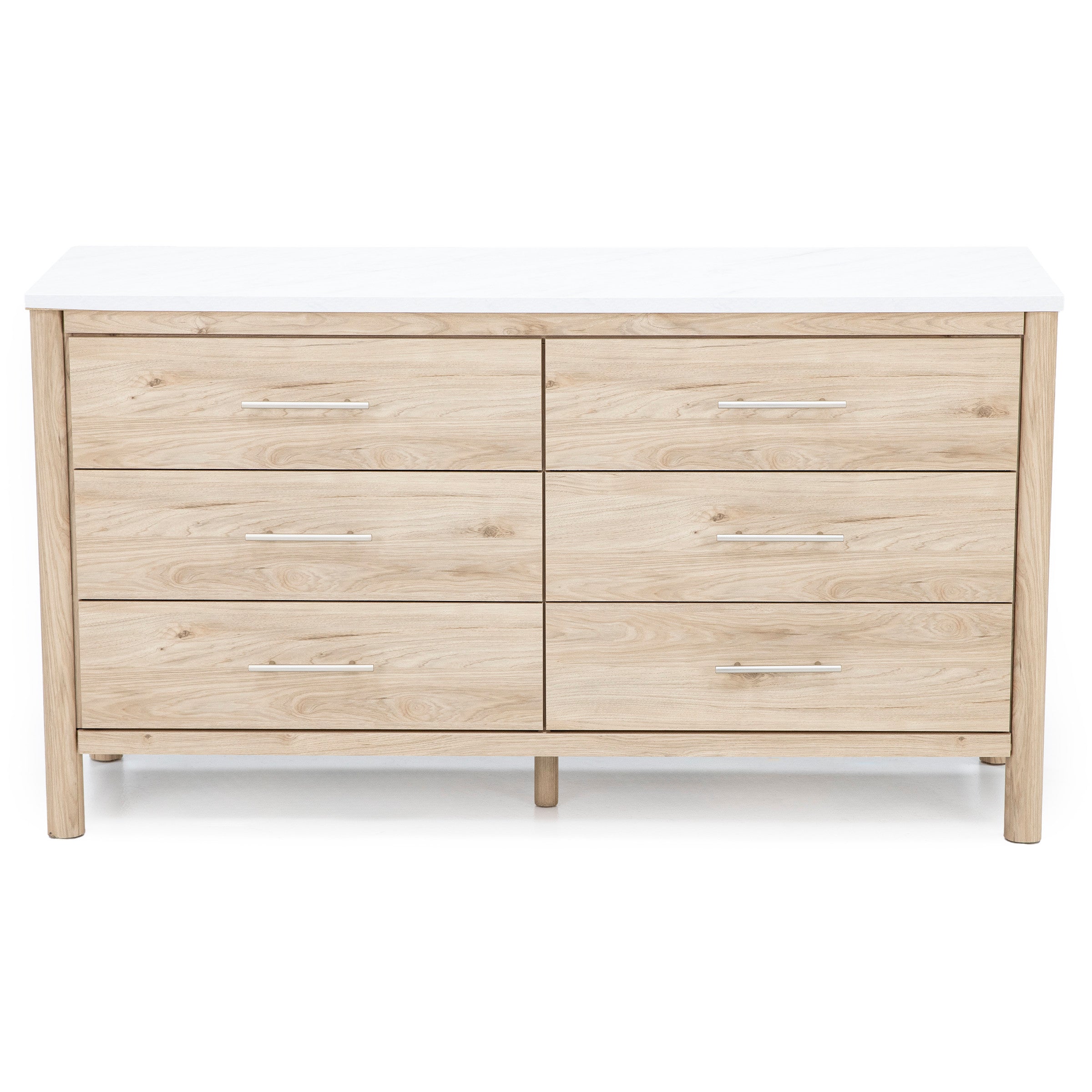 Hudson Dresser