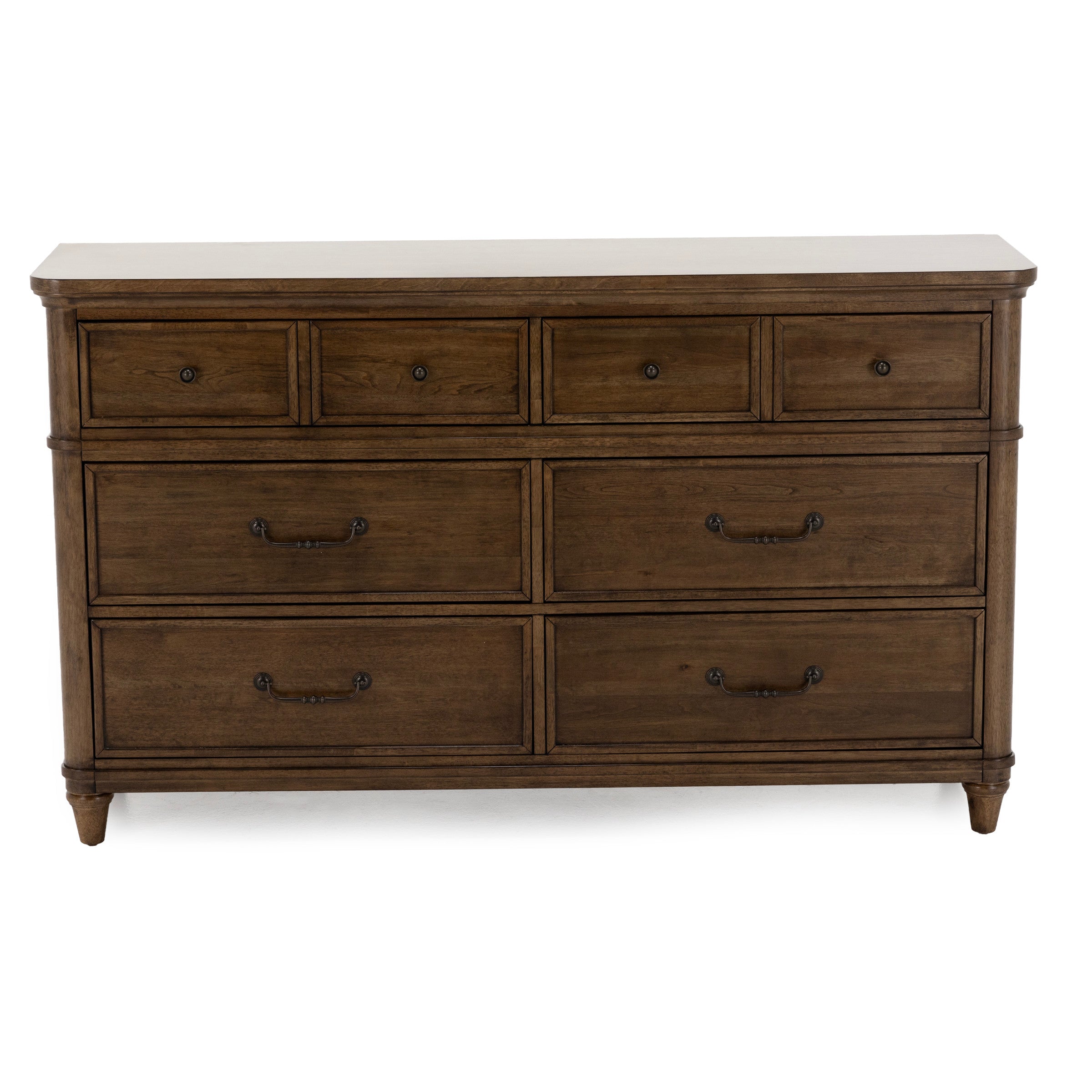 Danbury Dresser