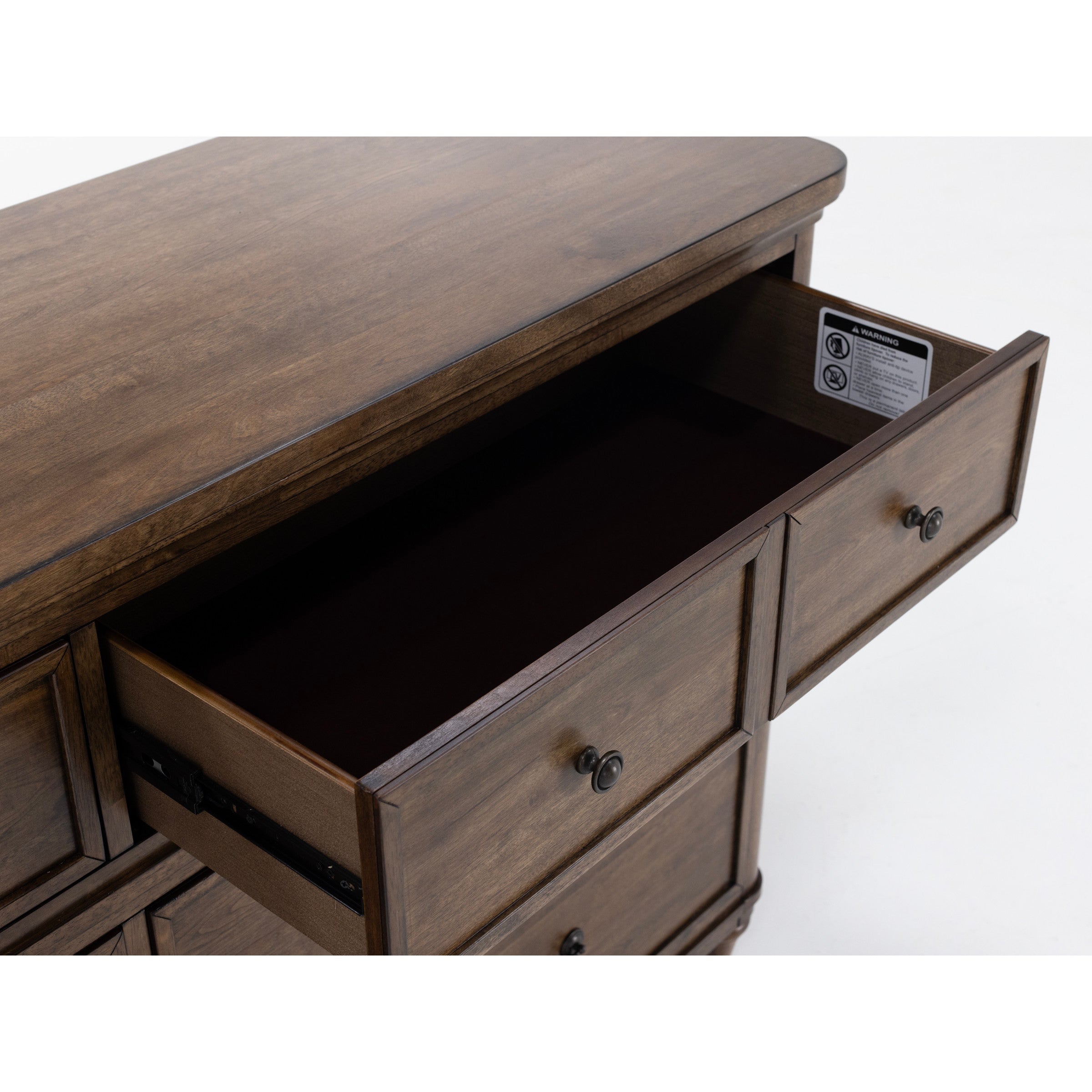 Danbury Dresser