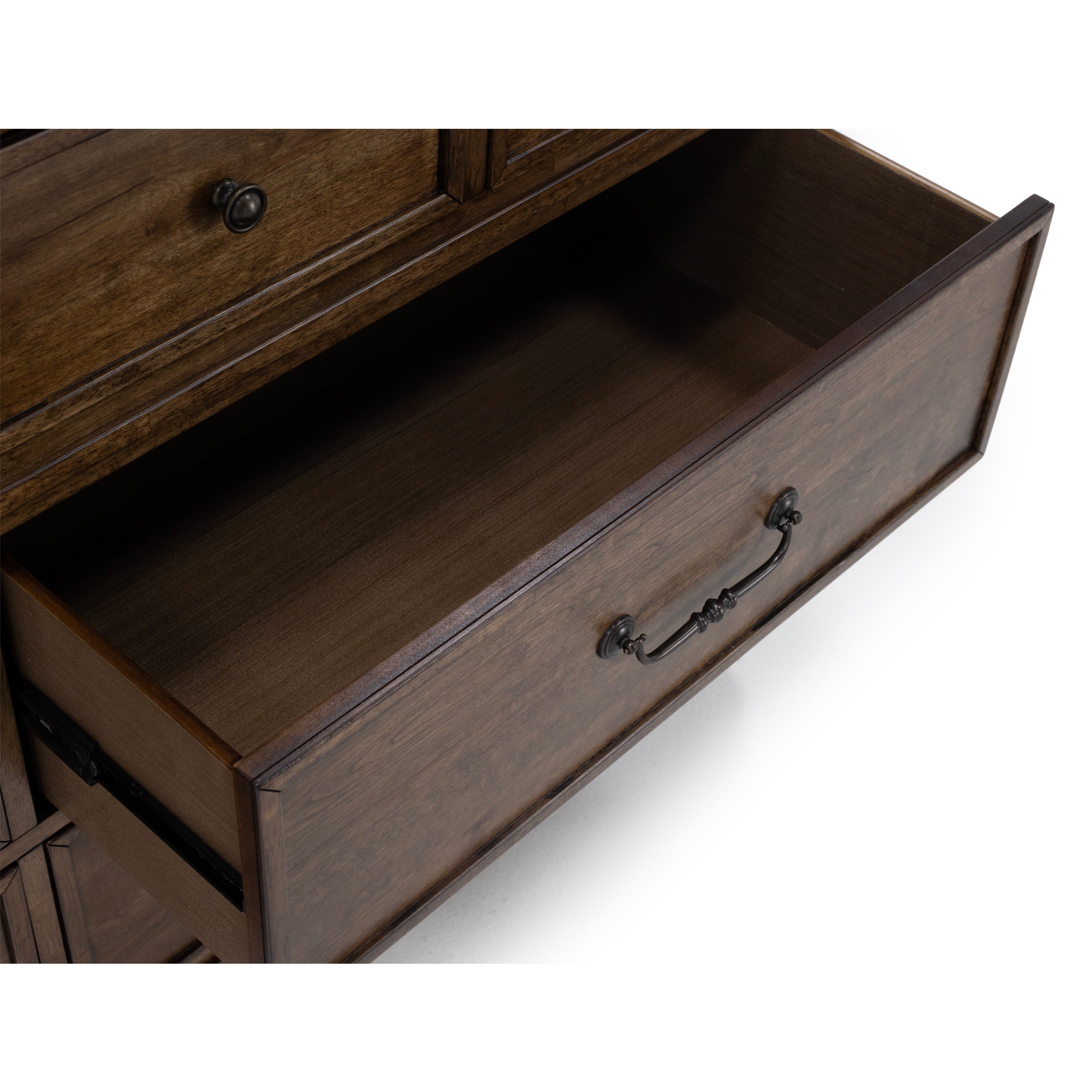 Danbury Dresser