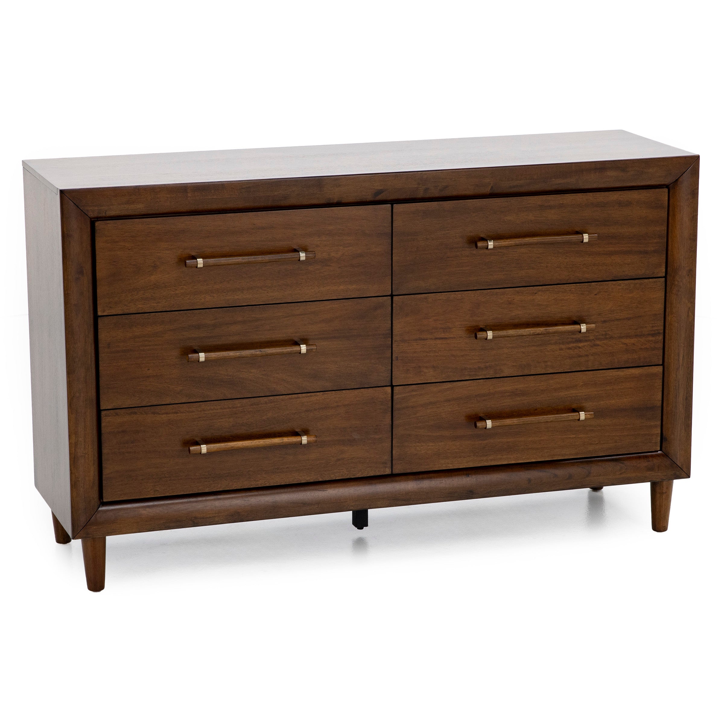 Soho Dresser
