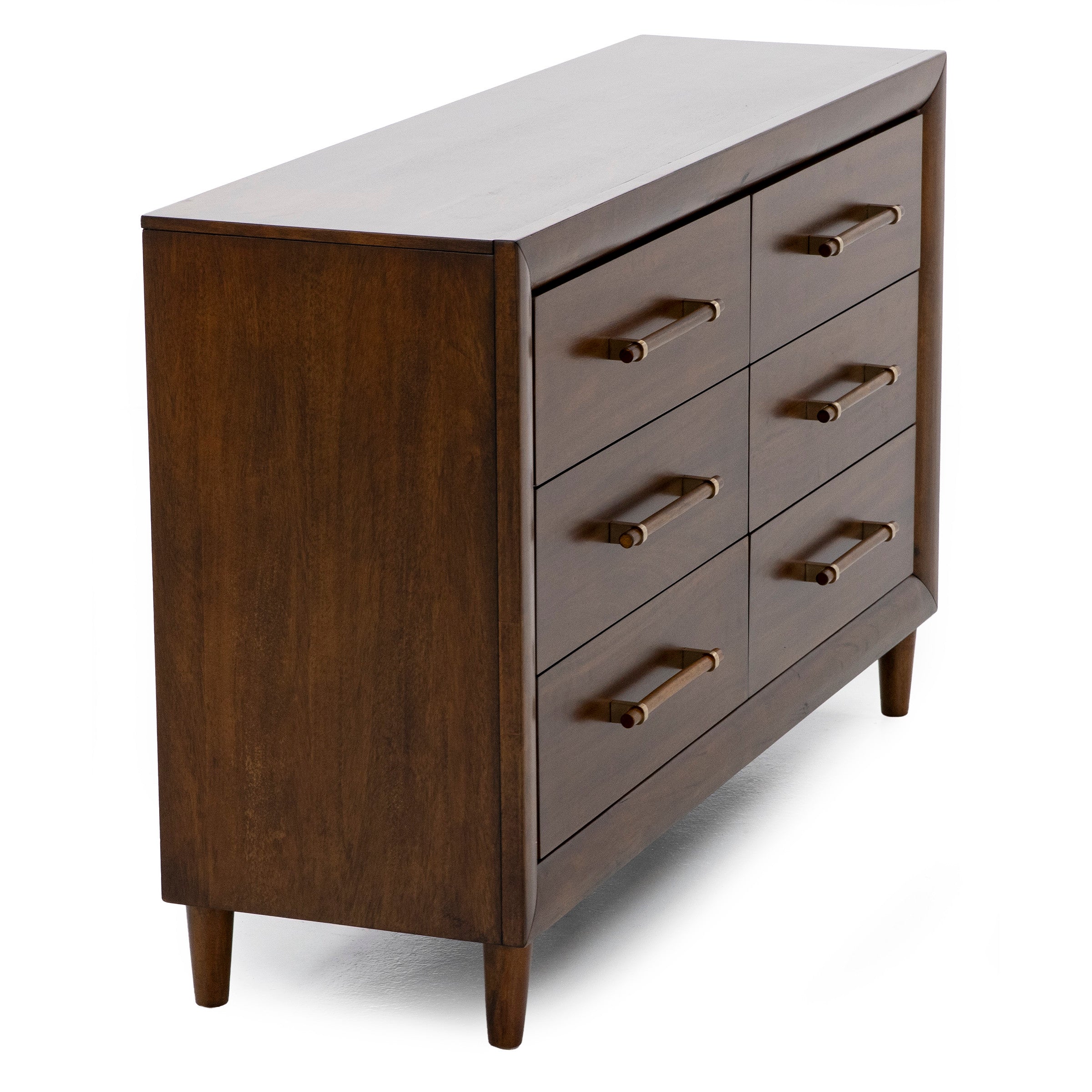Soho Dresser