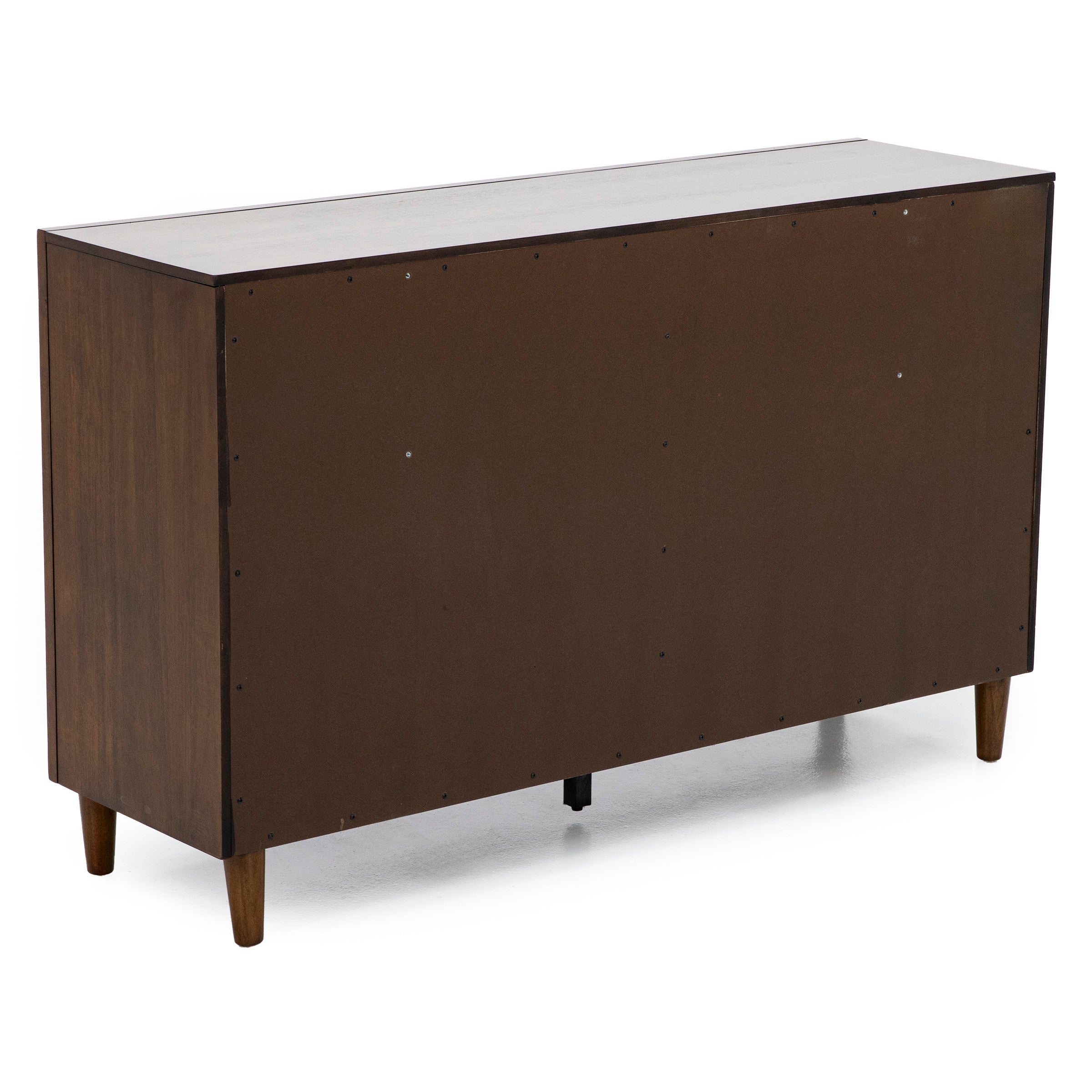 Soho Dresser