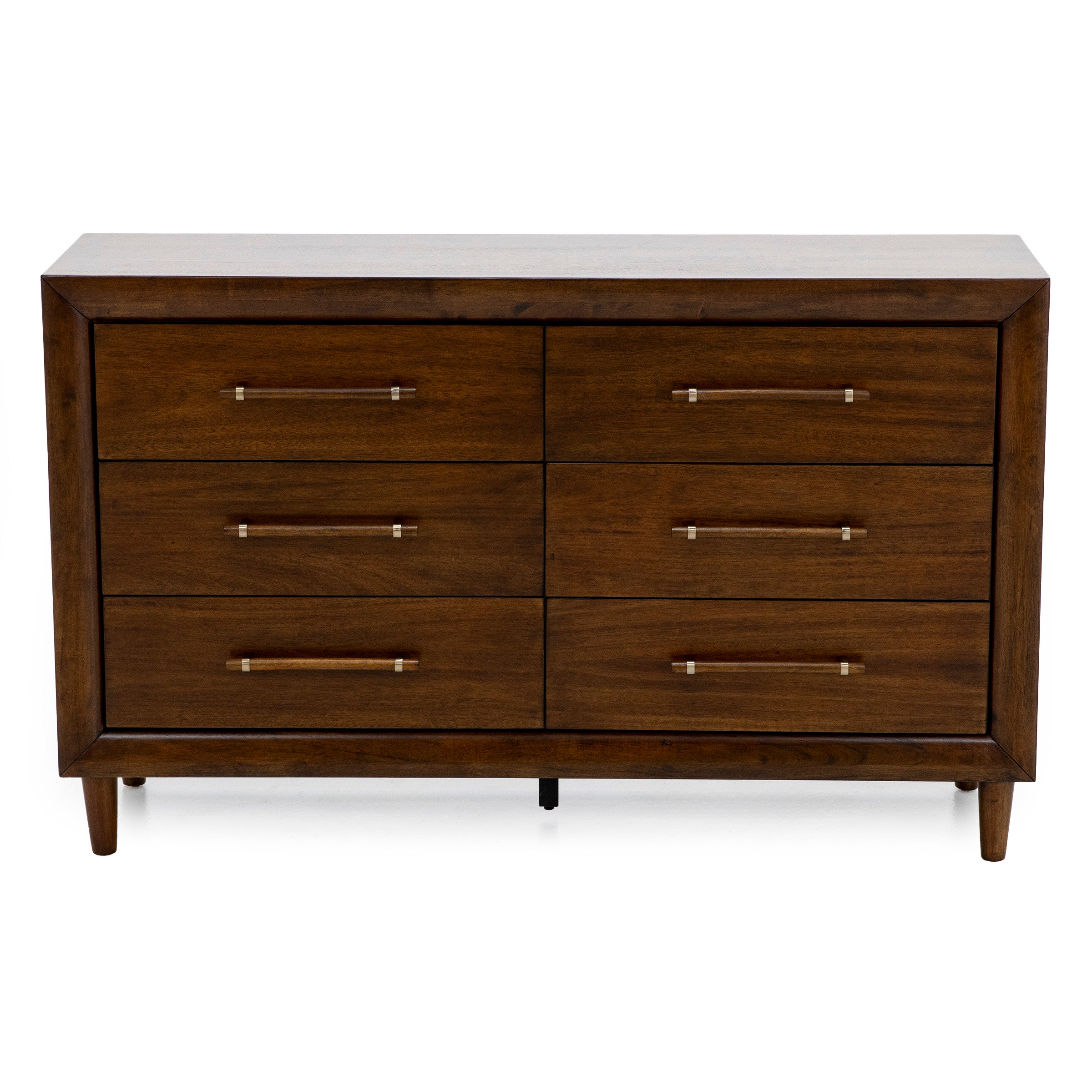 Soho Dresser