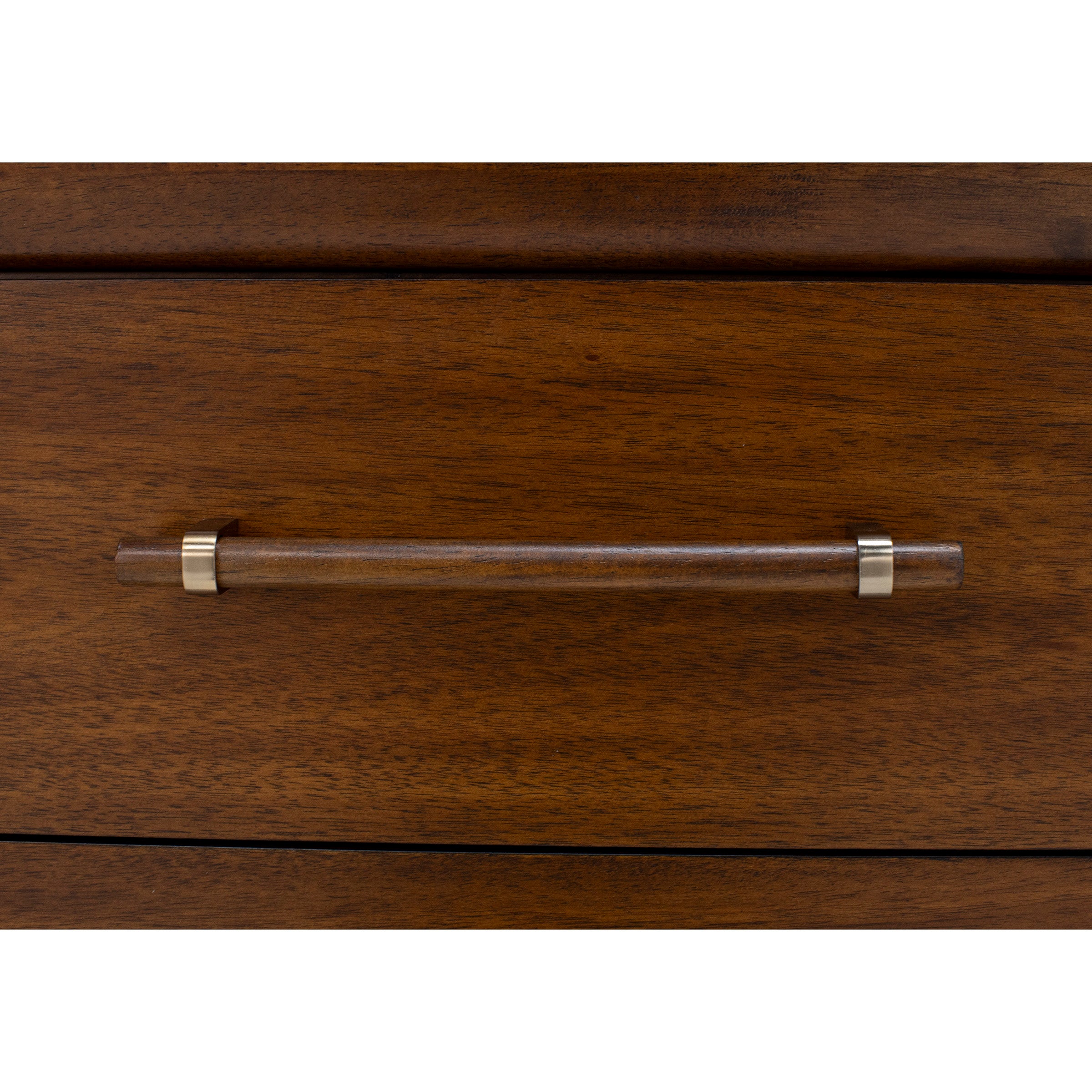 Soho Dresser
