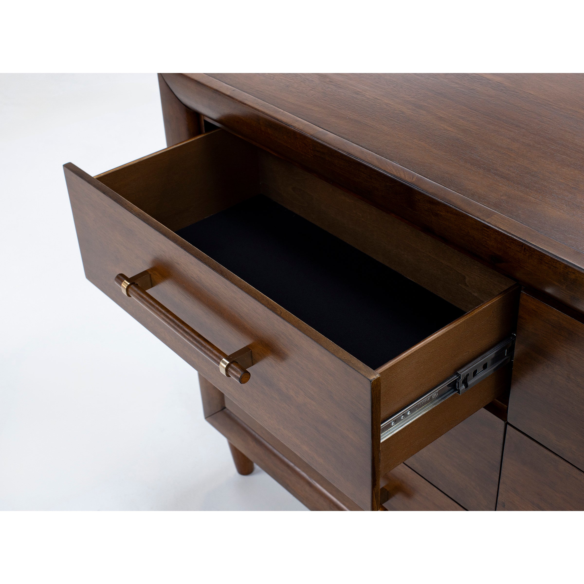 Soho Dresser