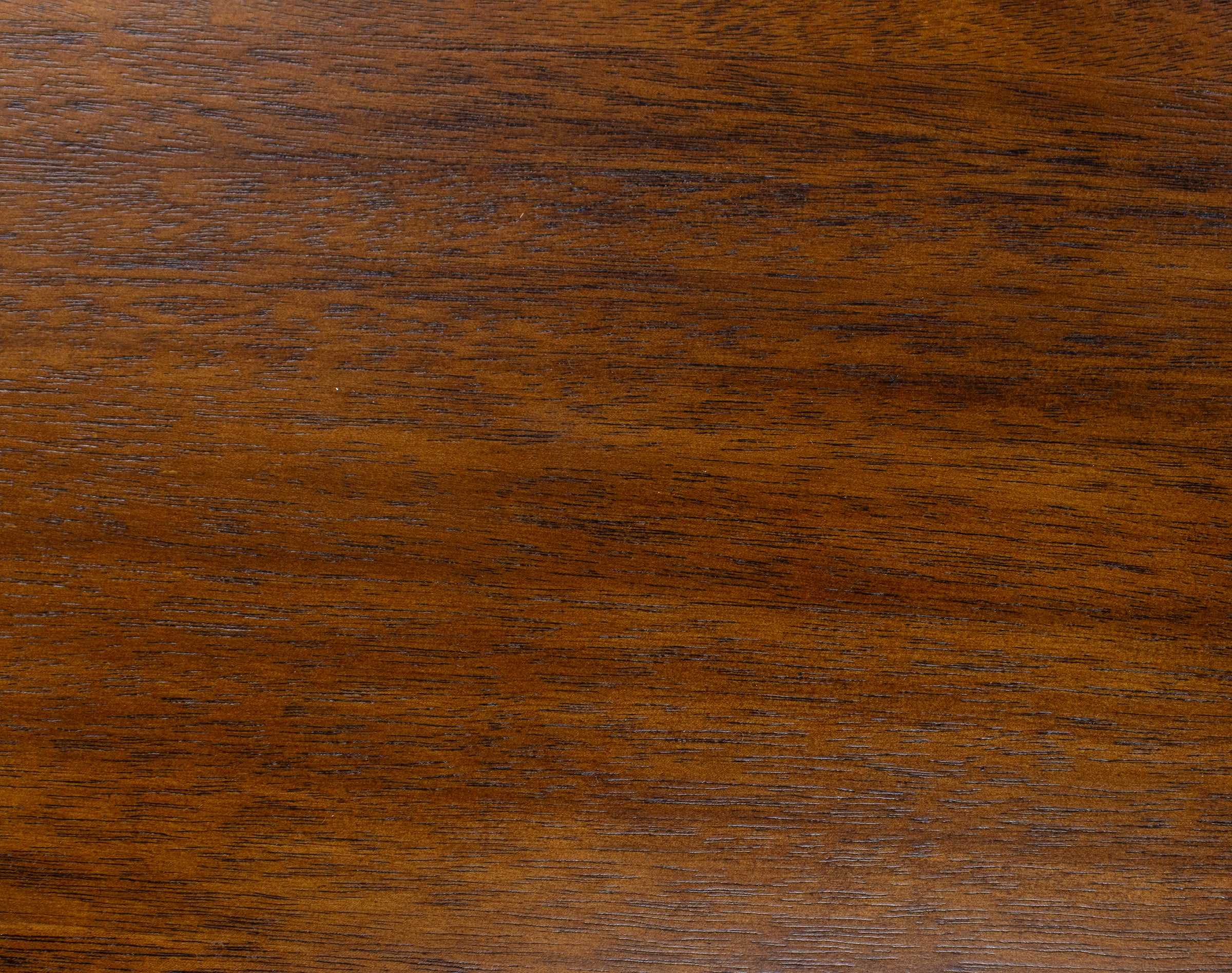 Soho Dresser