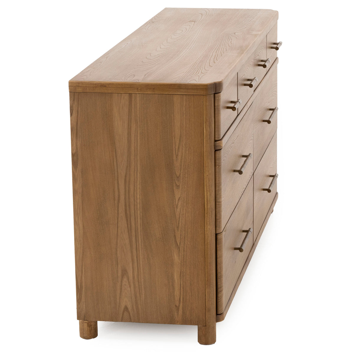 Harmony Dresser