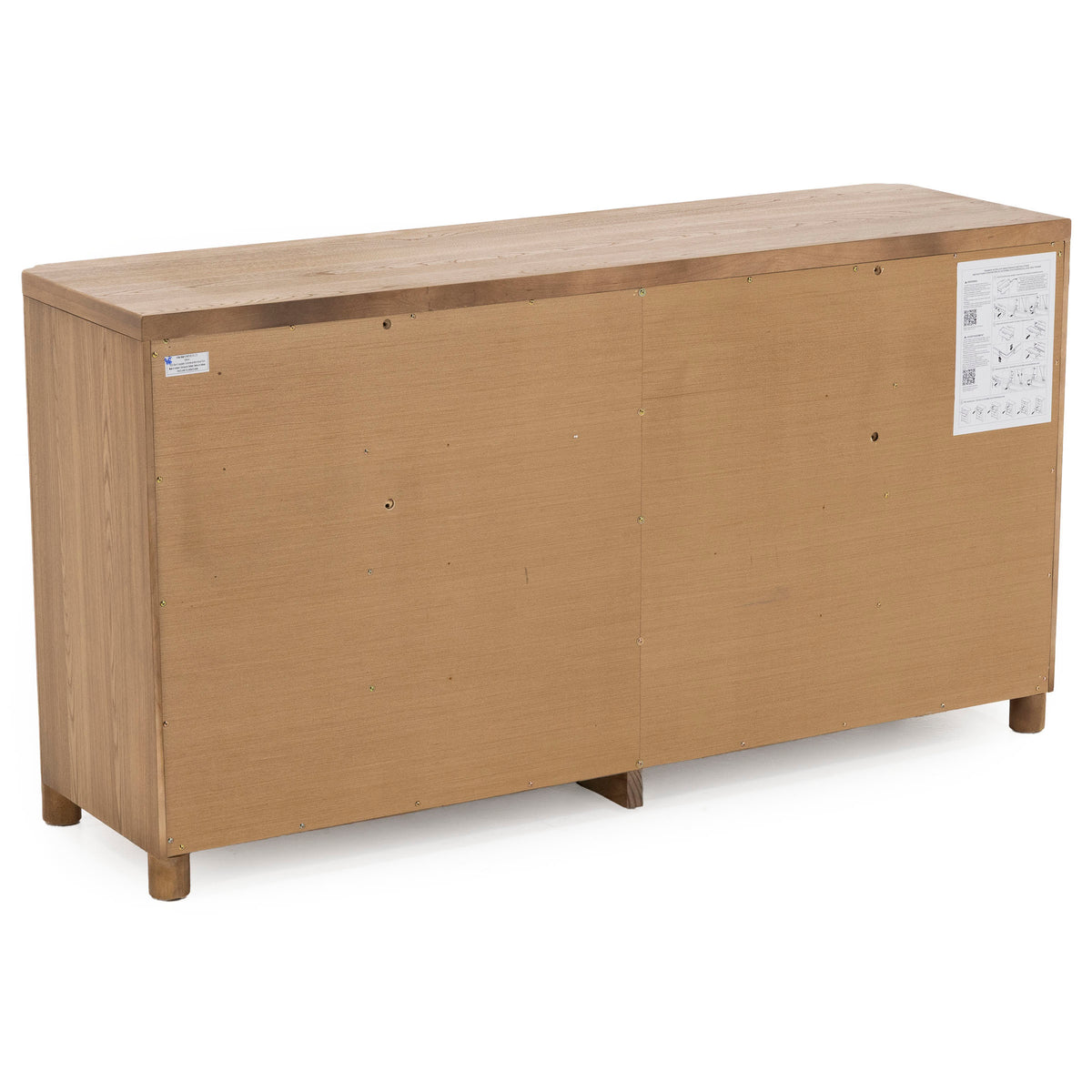 Harmony Dresser