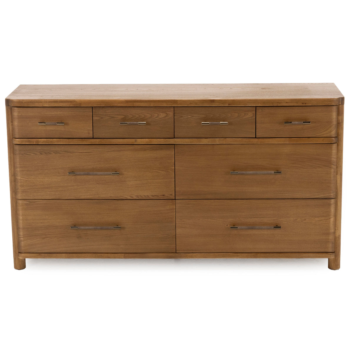 Harmony Dresser