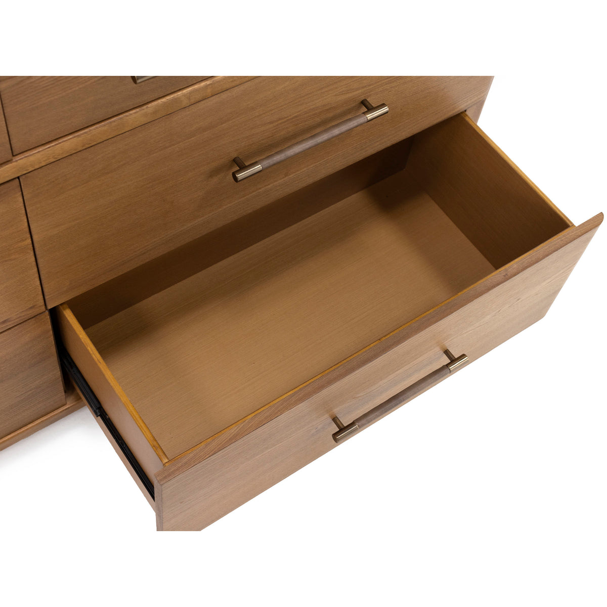 Harmony Dresser