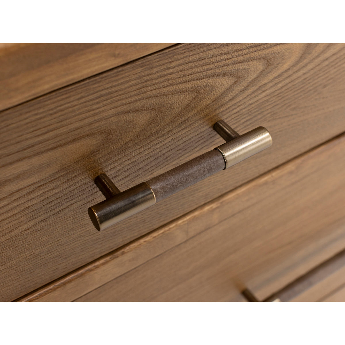 Harmony Dresser