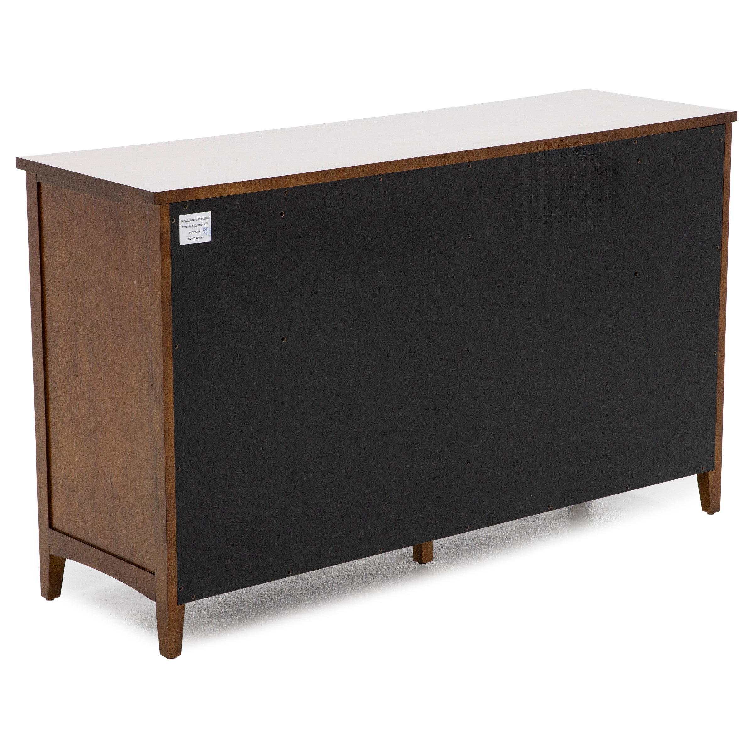 Spencer Dresser