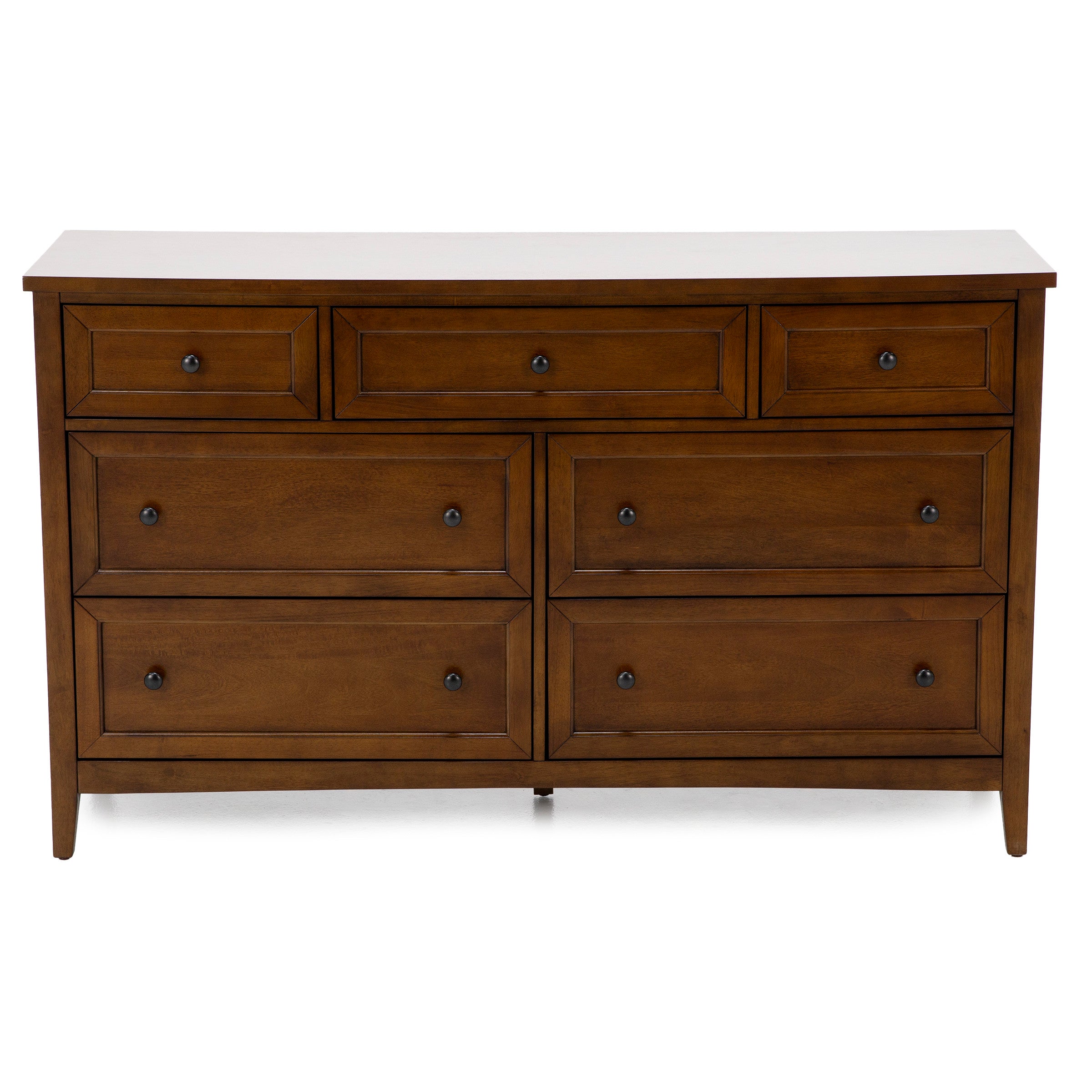 Spencer Dresser