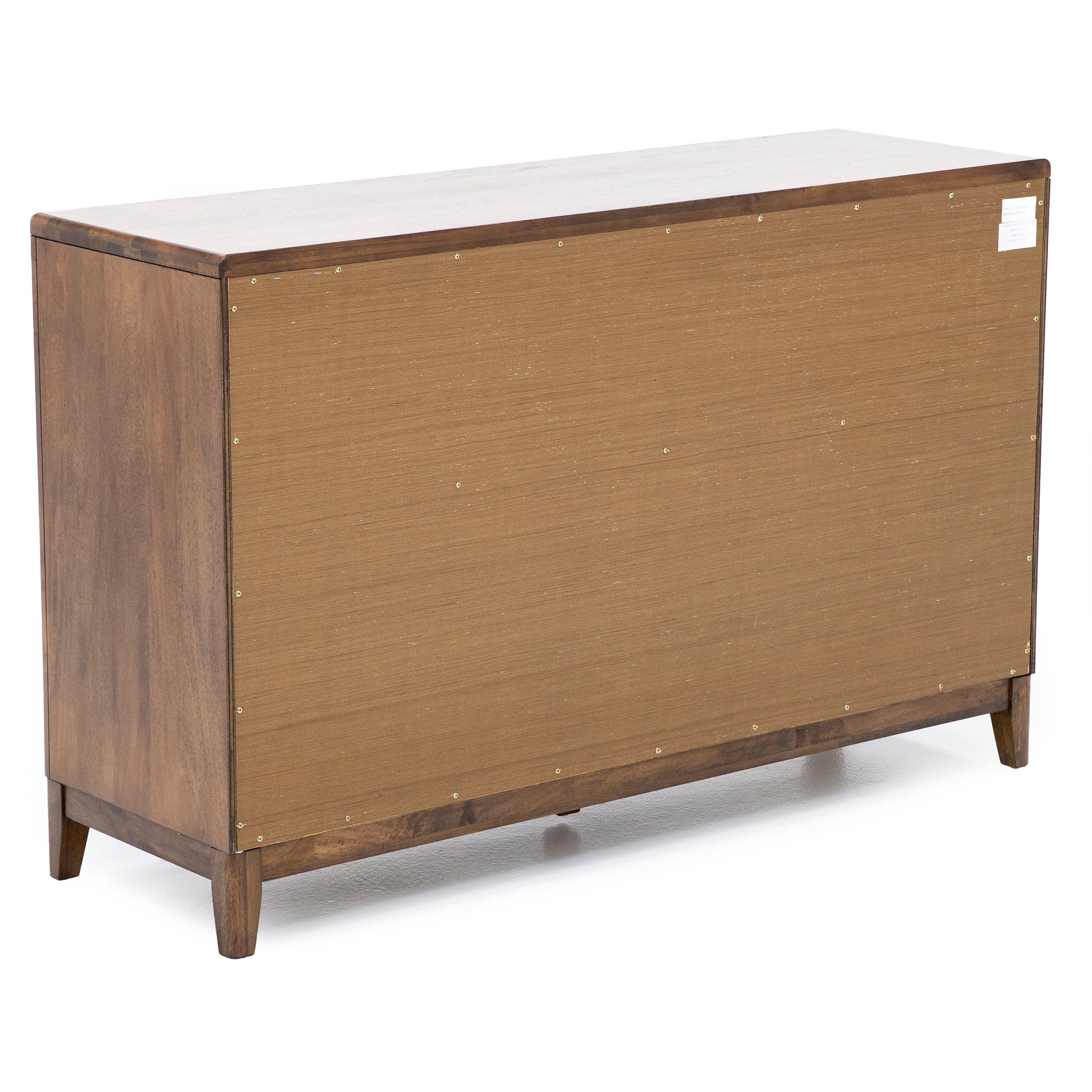 Sedona Dresser