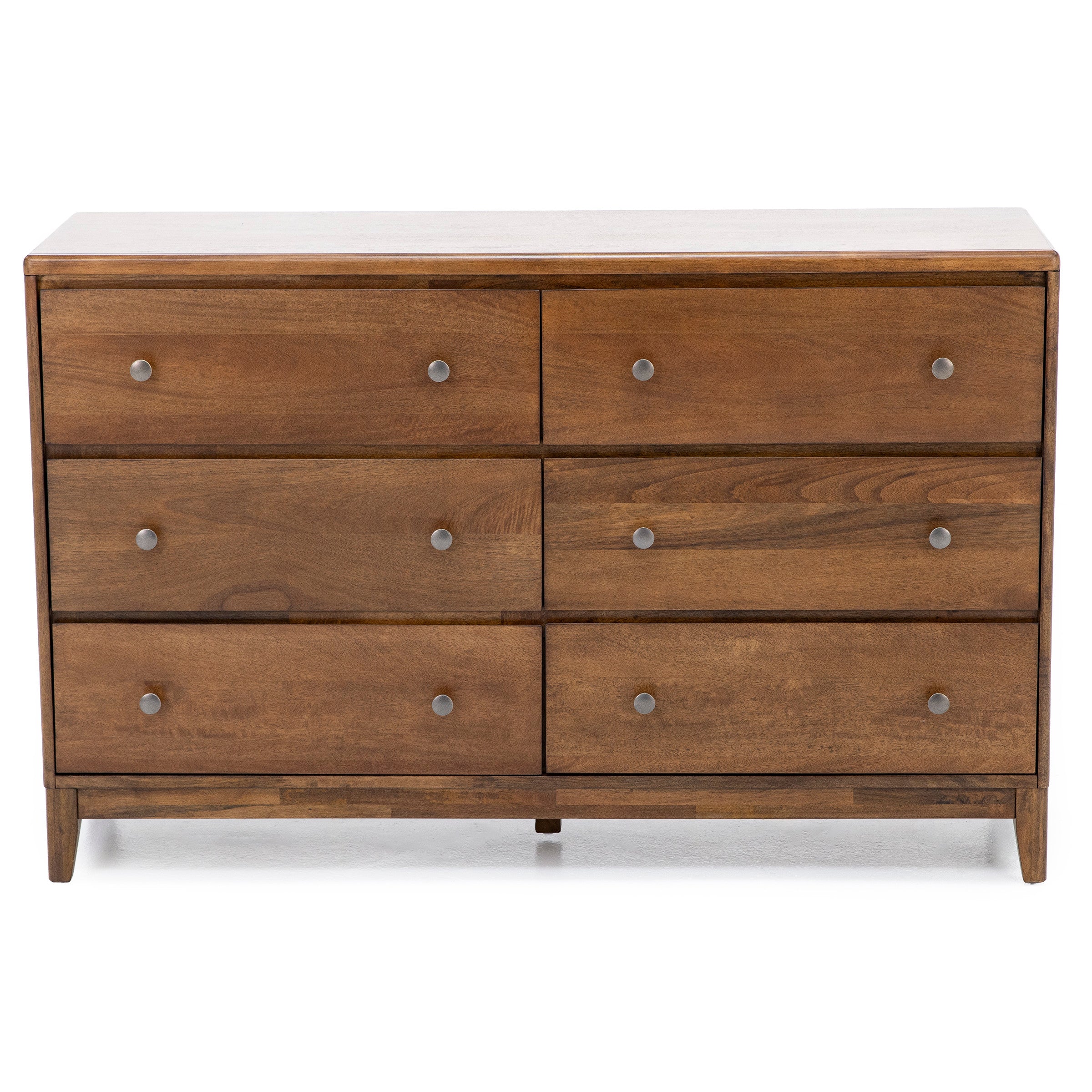 Sedona Dresser