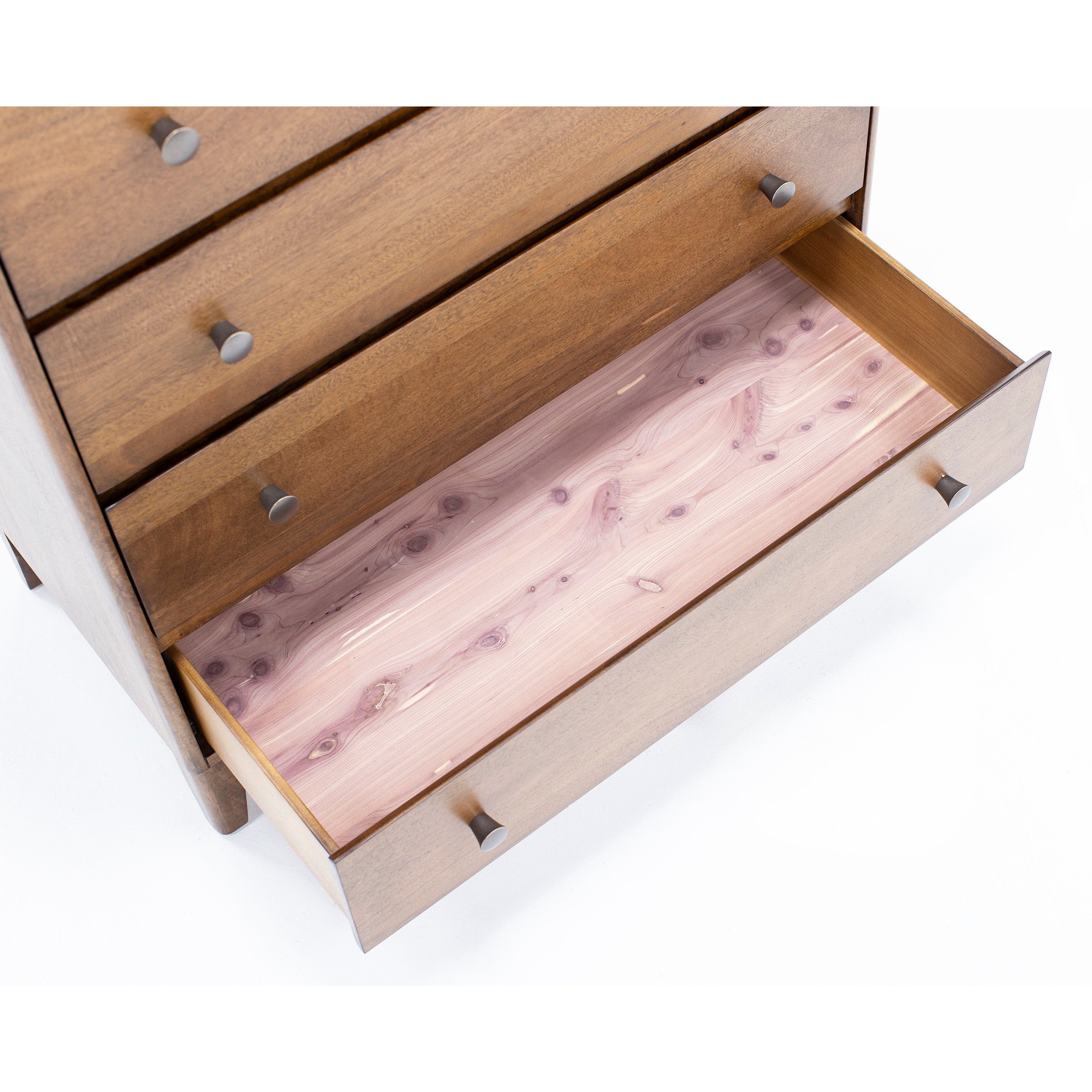 Sedona Dresser