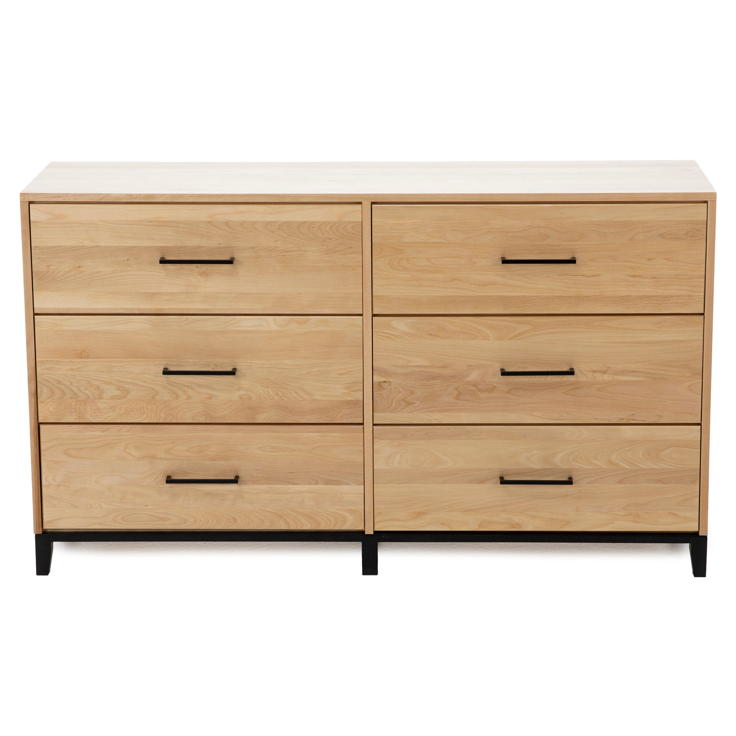 Wakefield Dresser